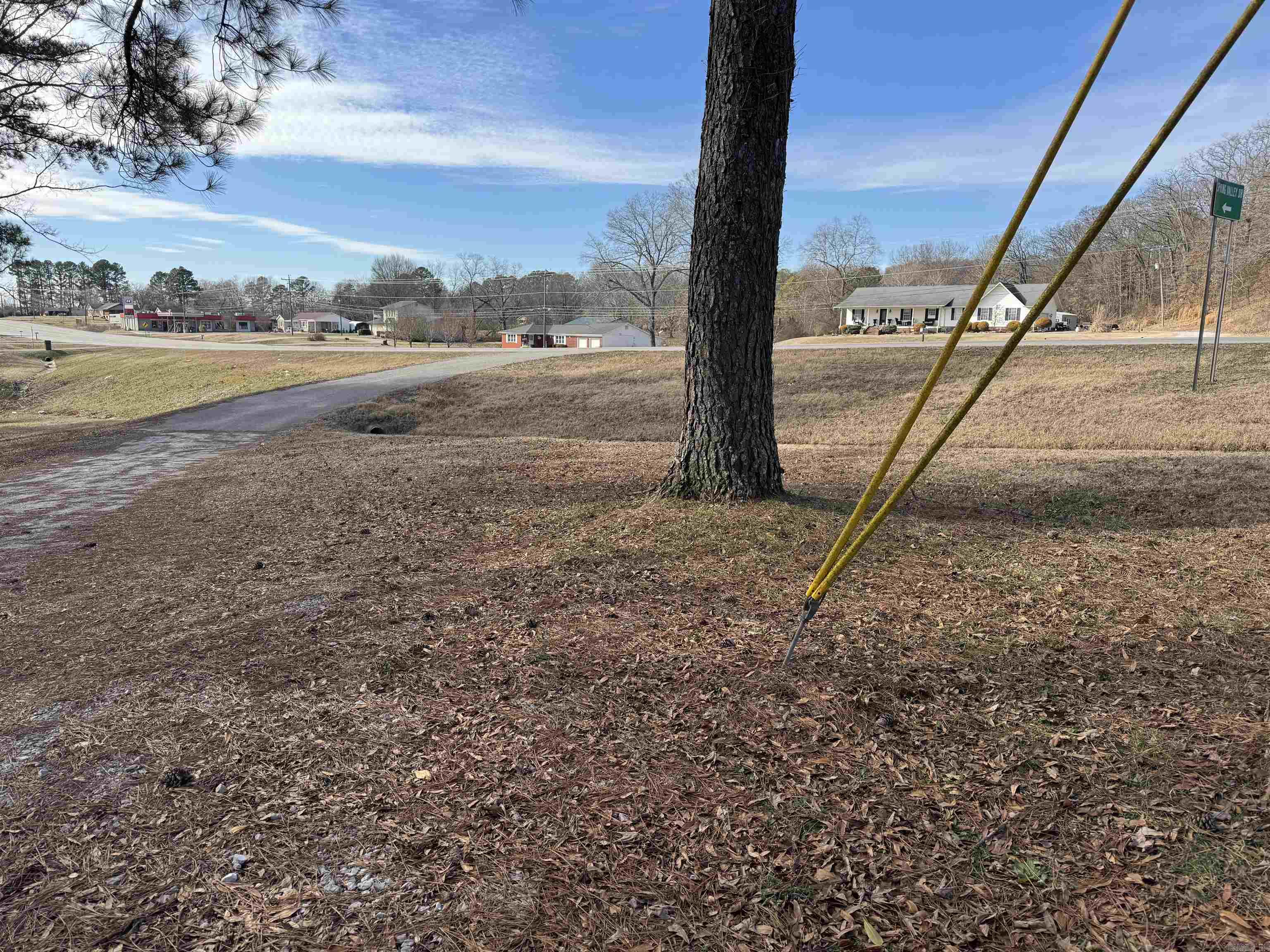 4 Spring Valley Road