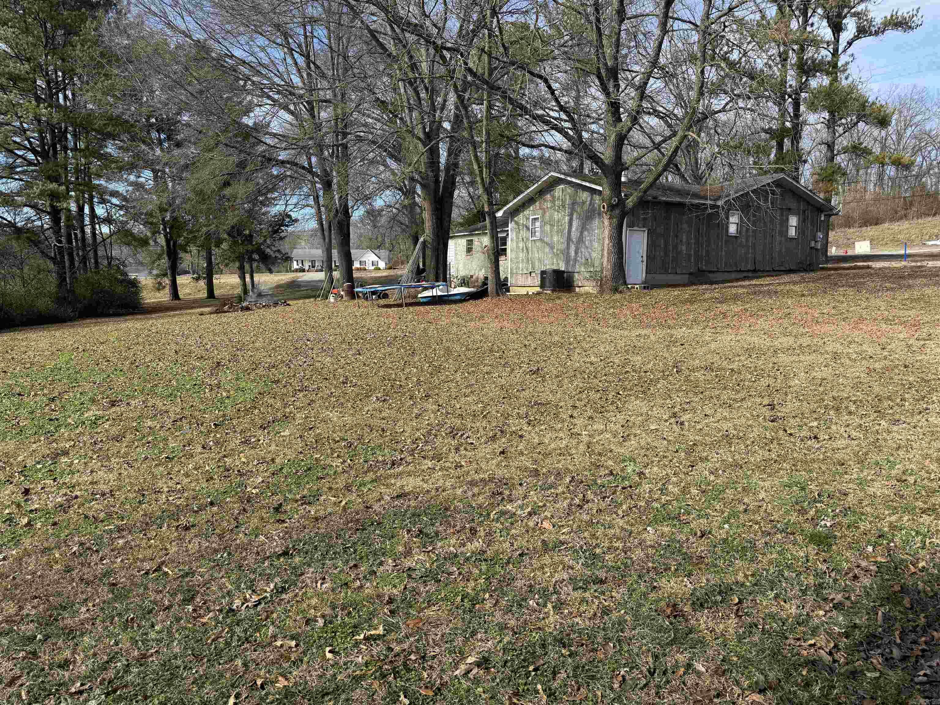 4 Spring Valley Road