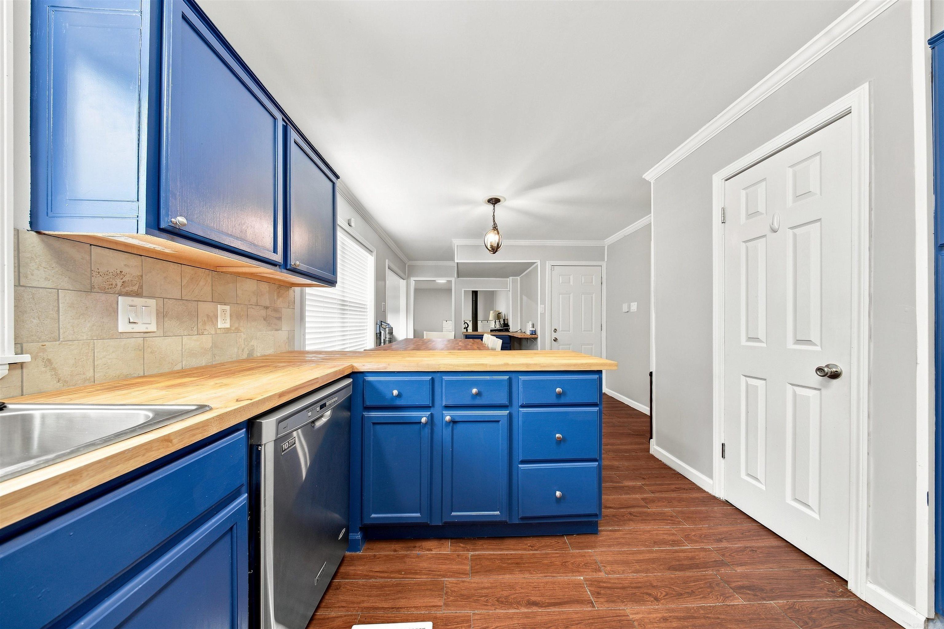 1708 Osceola  North Little Rock, AR