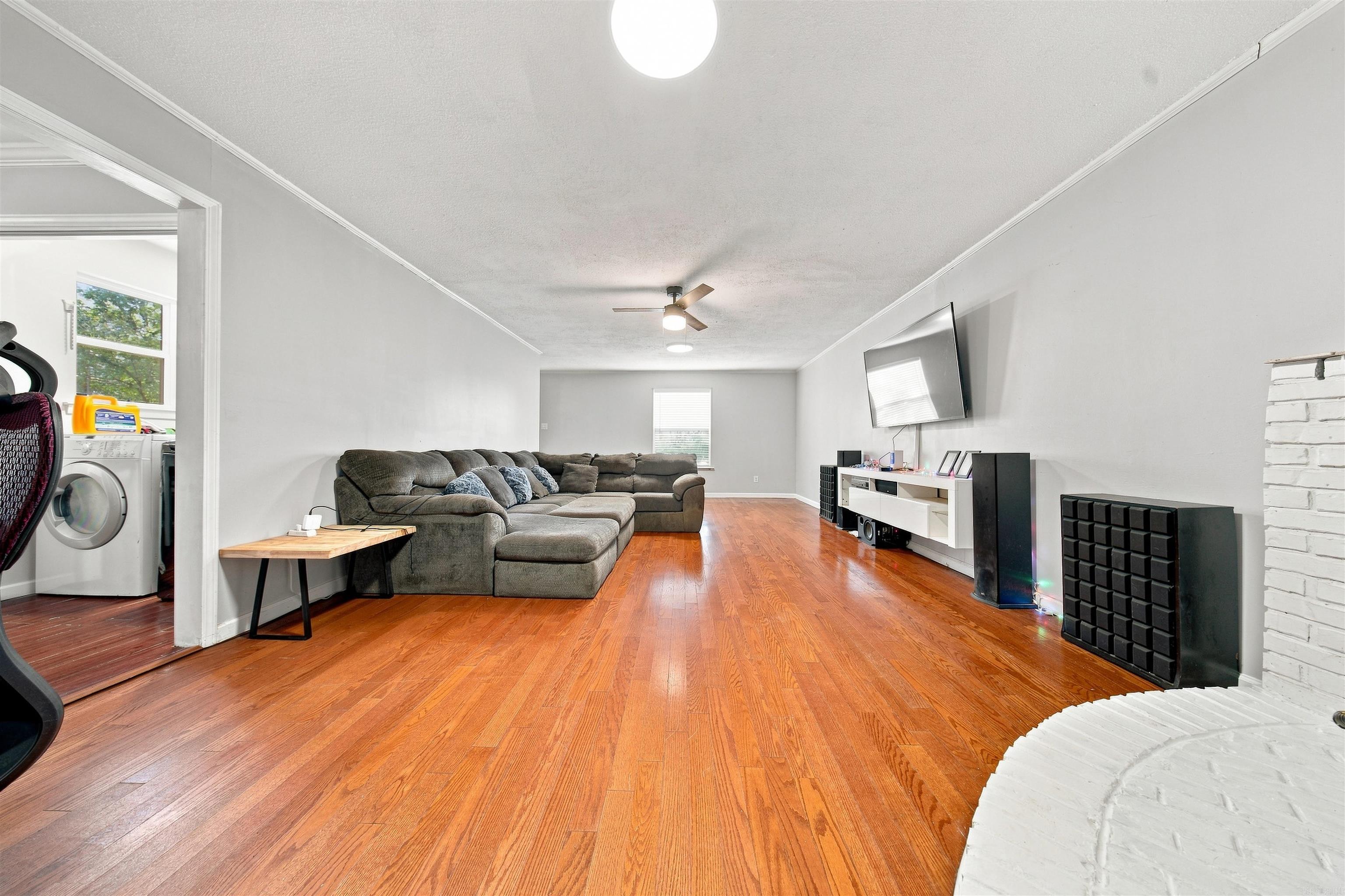 1708 Osceola  North Little Rock, AR