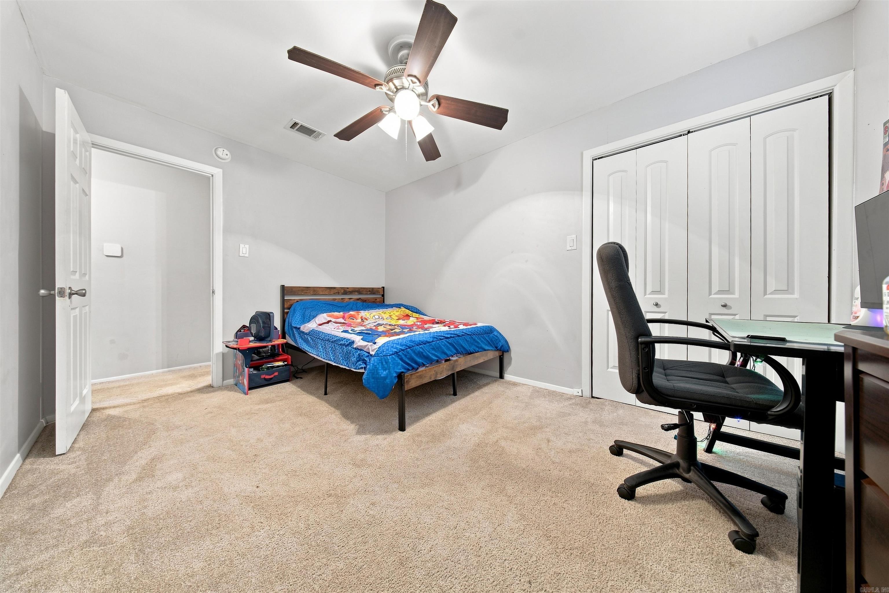 1708 Osceola  North Little Rock, AR