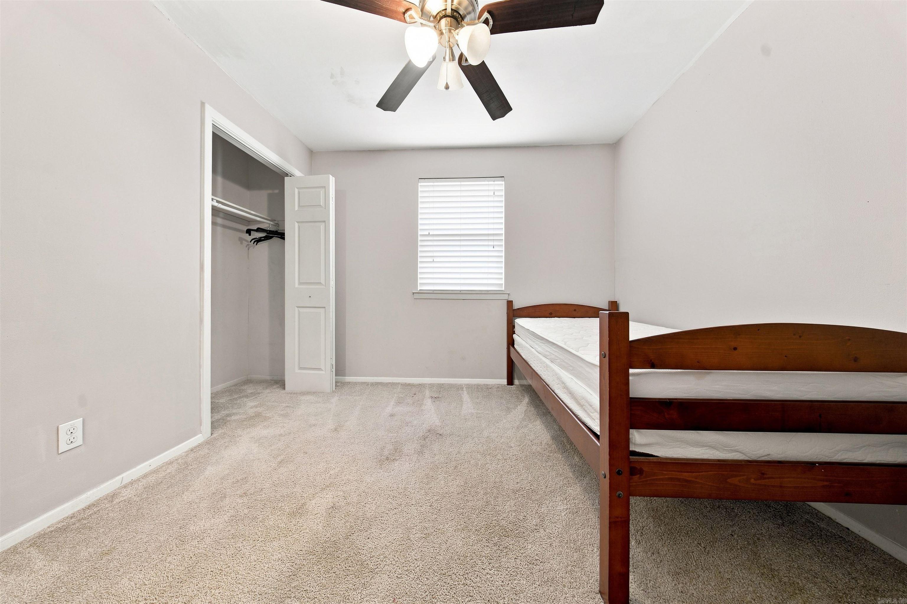 1708 Osceola  North Little Rock, AR