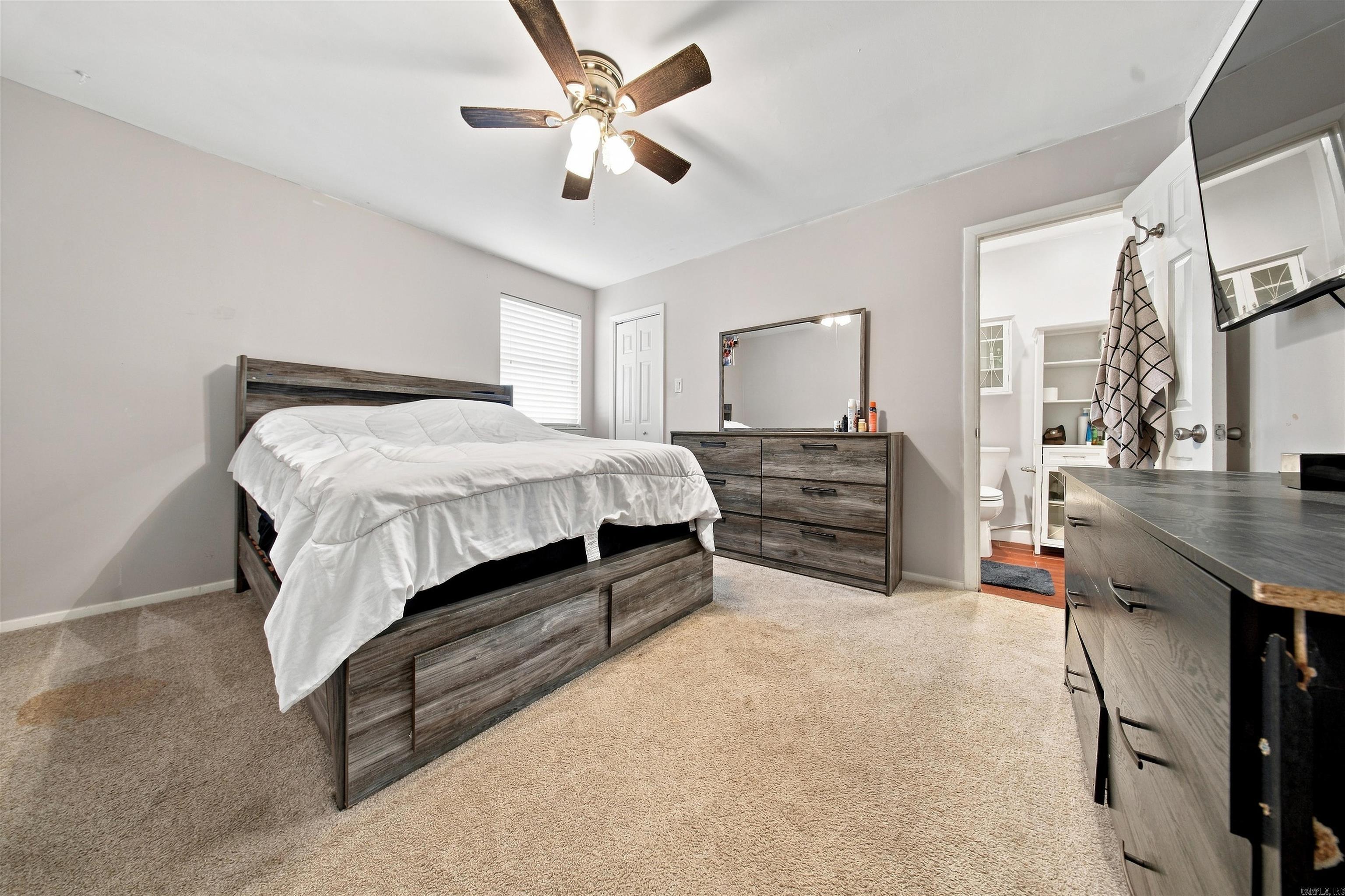 1708 Osceola  North Little Rock, AR