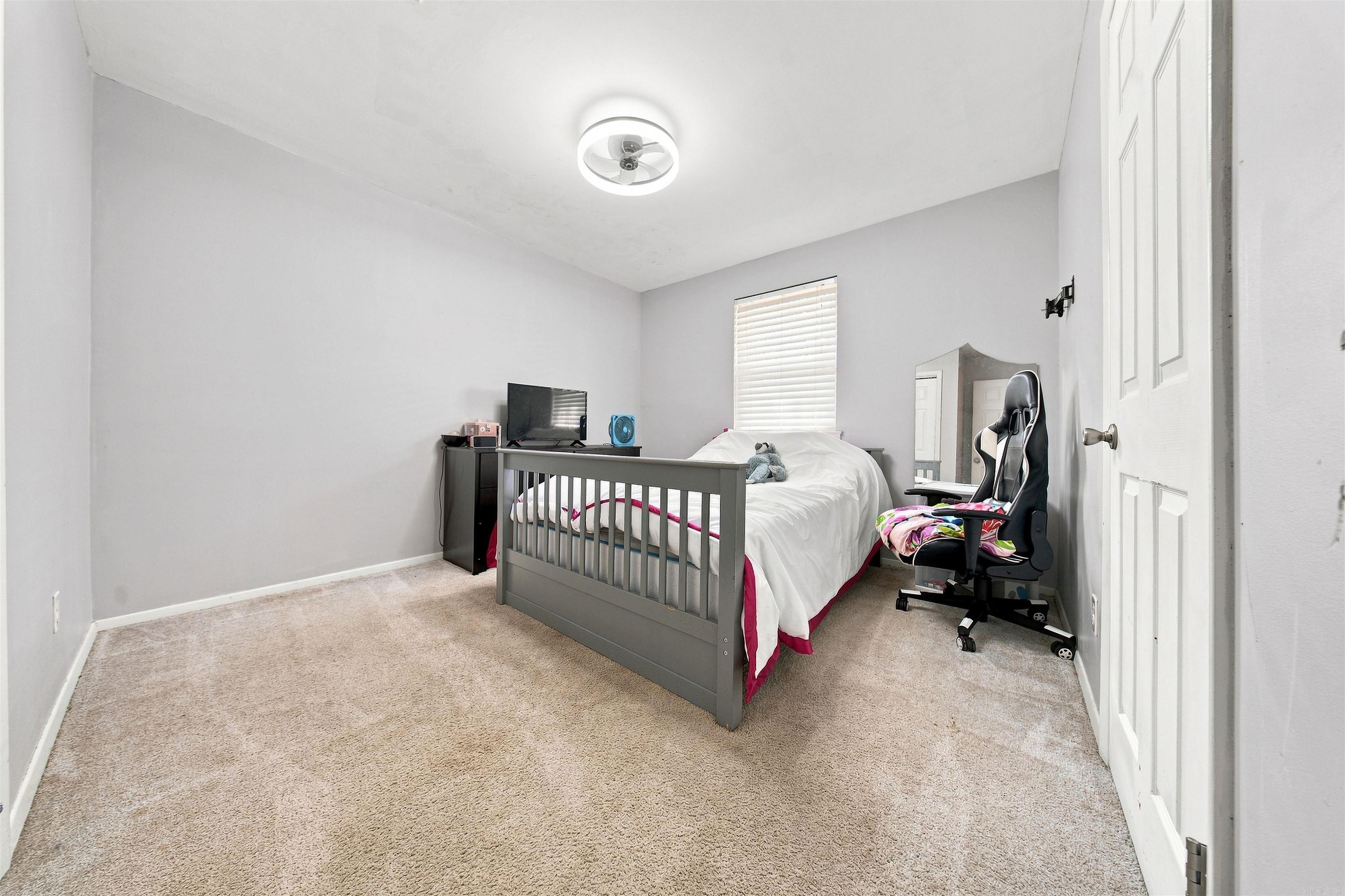1708 Osceola  North Little Rock, AR