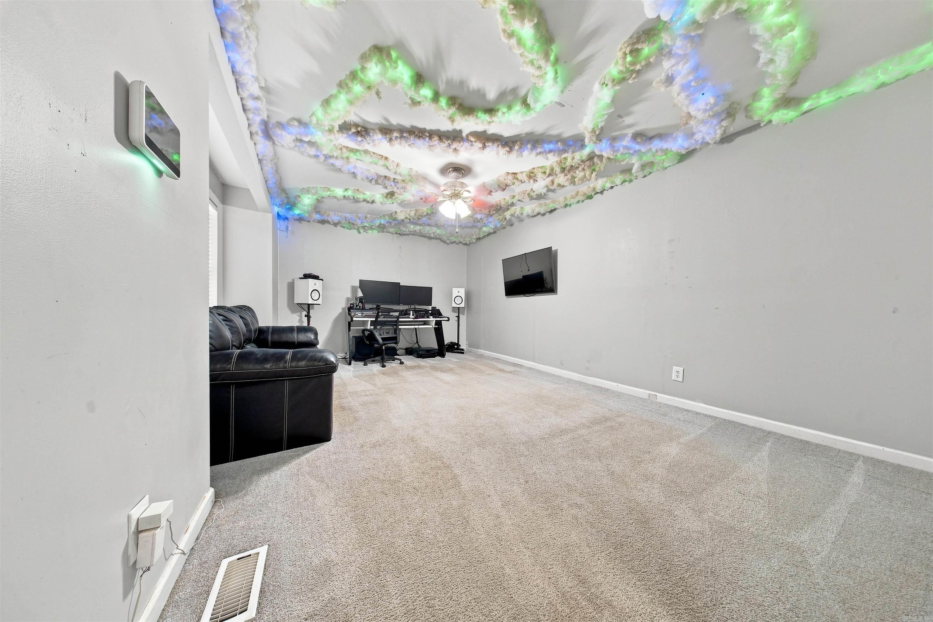 1708 Osceola  North Little Rock, AR
