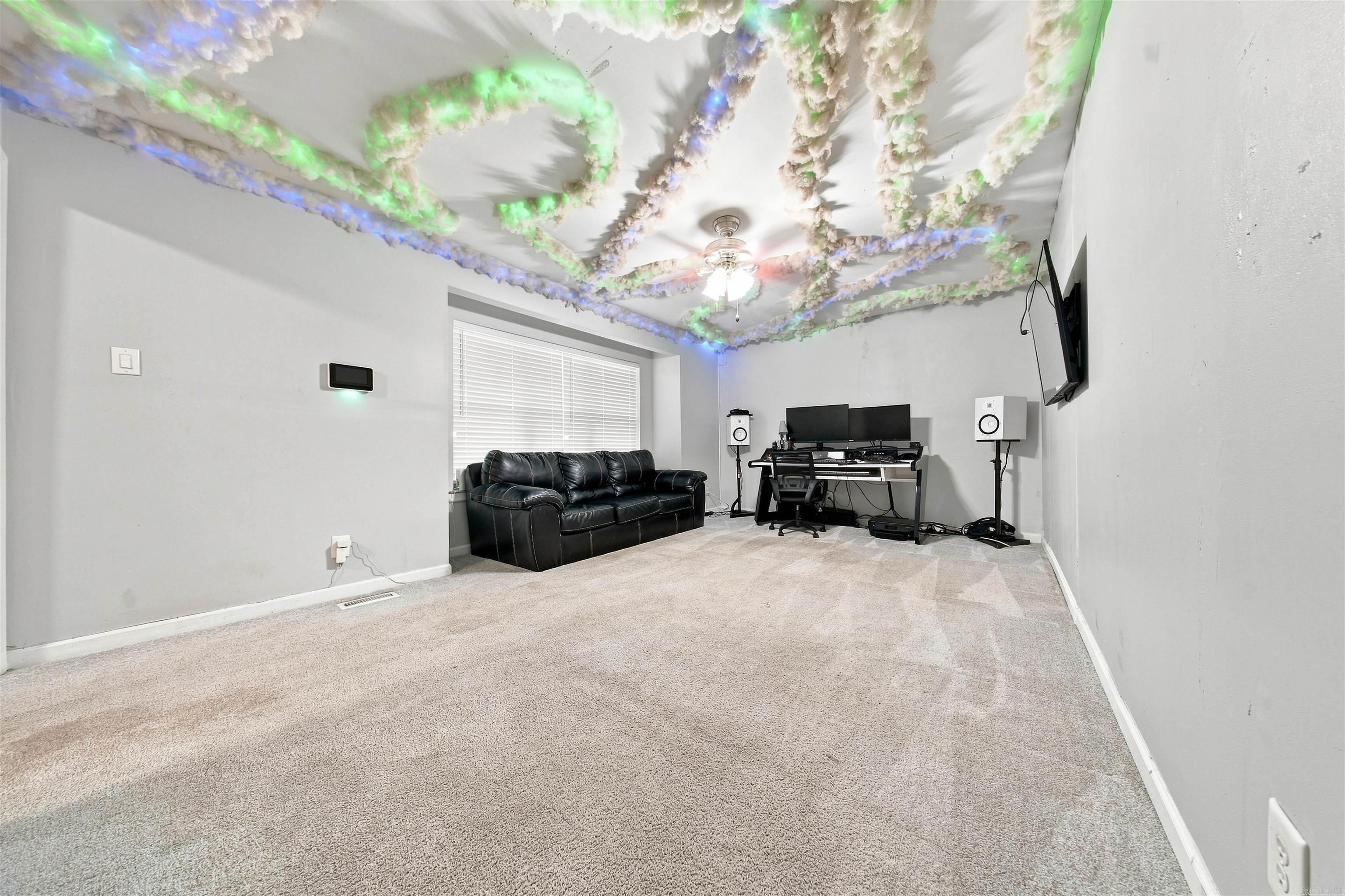 1708 Osceola  North Little Rock, AR