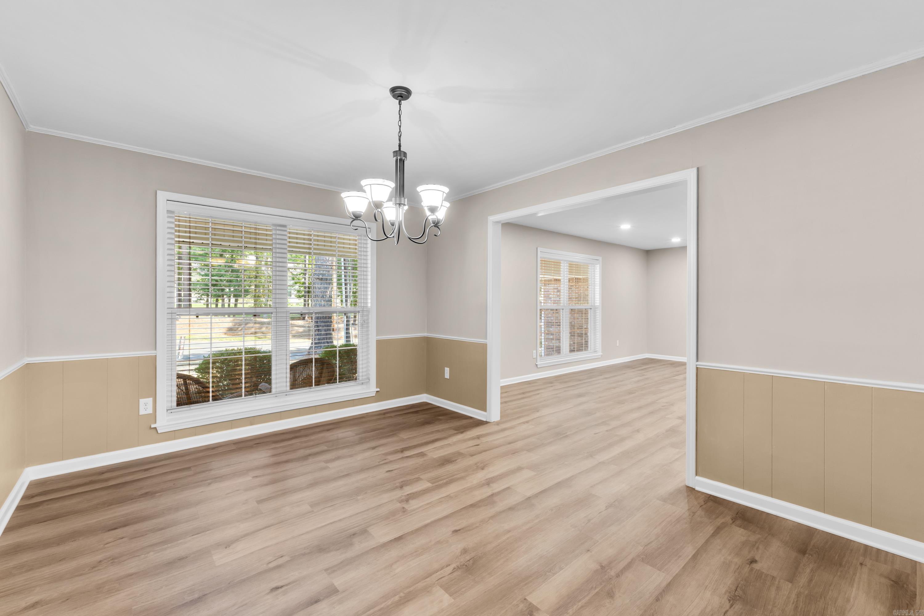 1613 Millcreek  Arkadelphia, AR