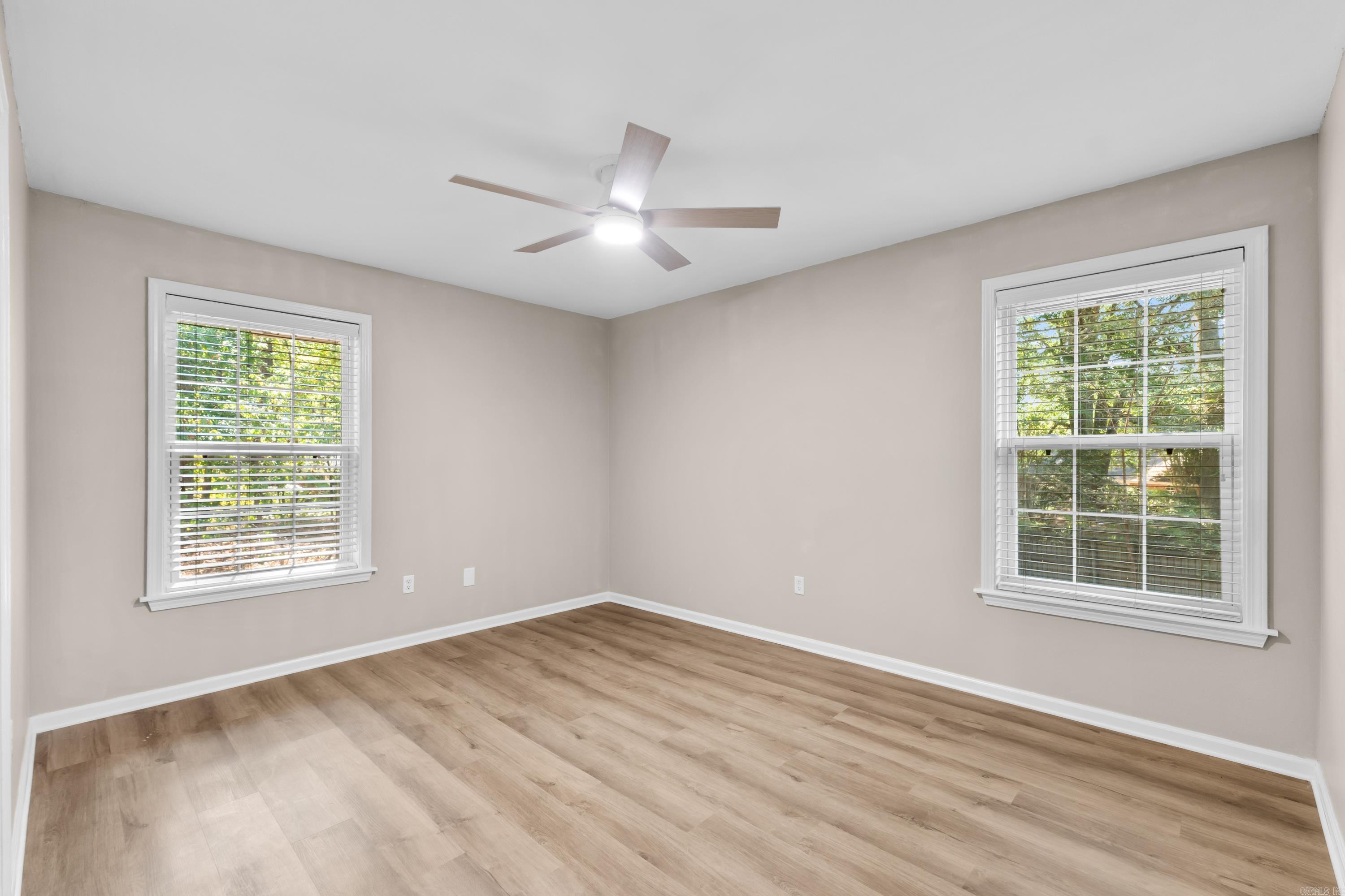 1613 Millcreek  Arkadelphia, AR