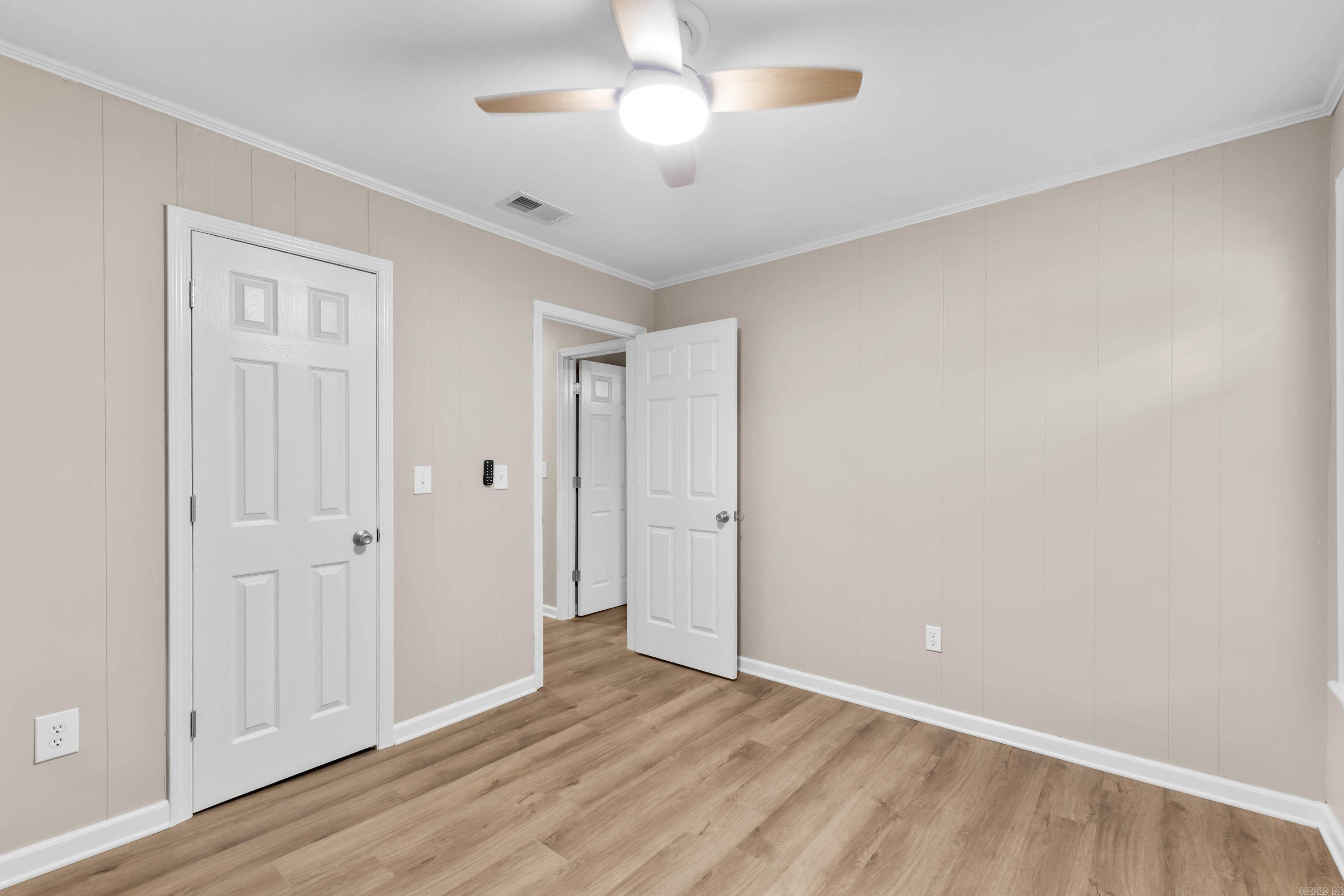 1613 Millcreek  Arkadelphia, AR