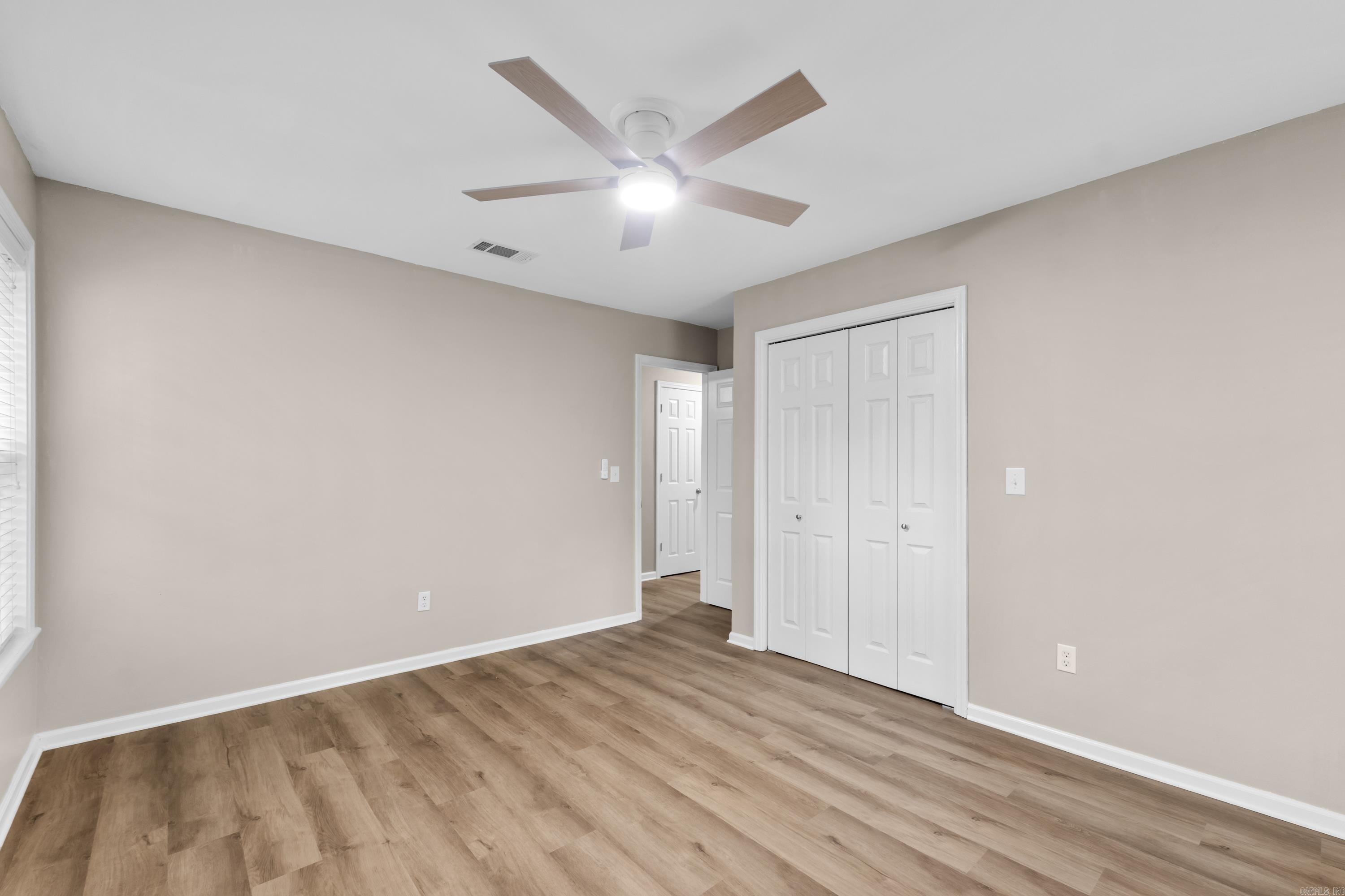 1613 Millcreek  Arkadelphia, AR