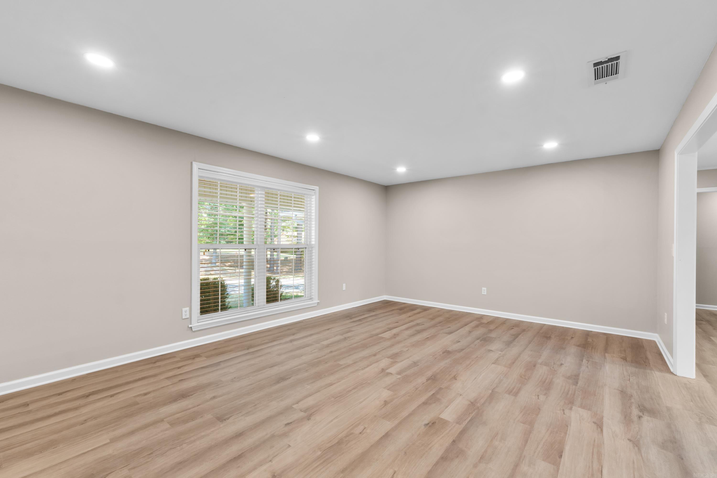 1613 Millcreek  Arkadelphia, AR