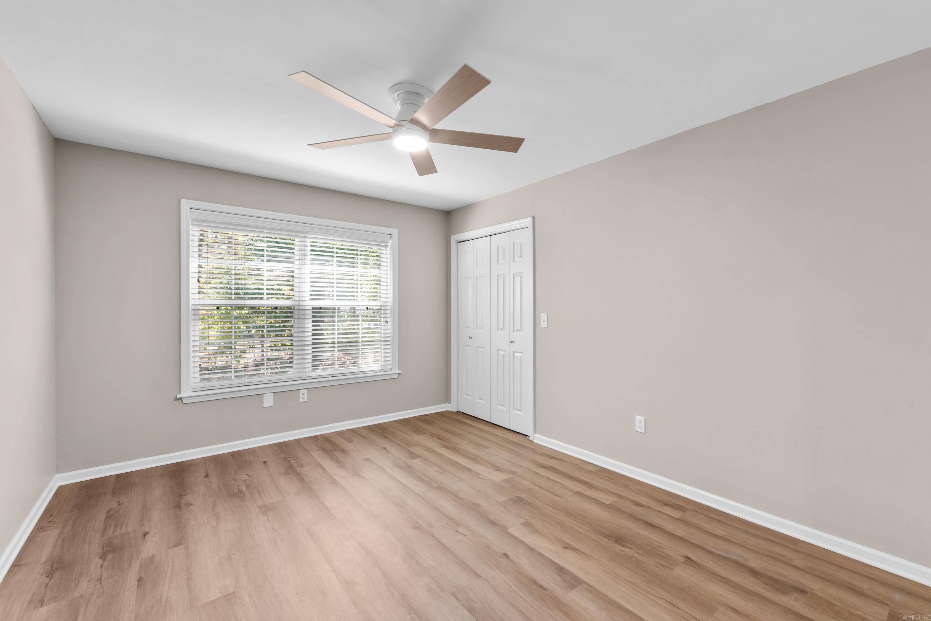 1613 Millcreek  Arkadelphia, AR