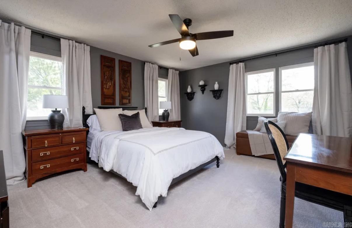 906 N Polk Street Little Rock, AR 72205