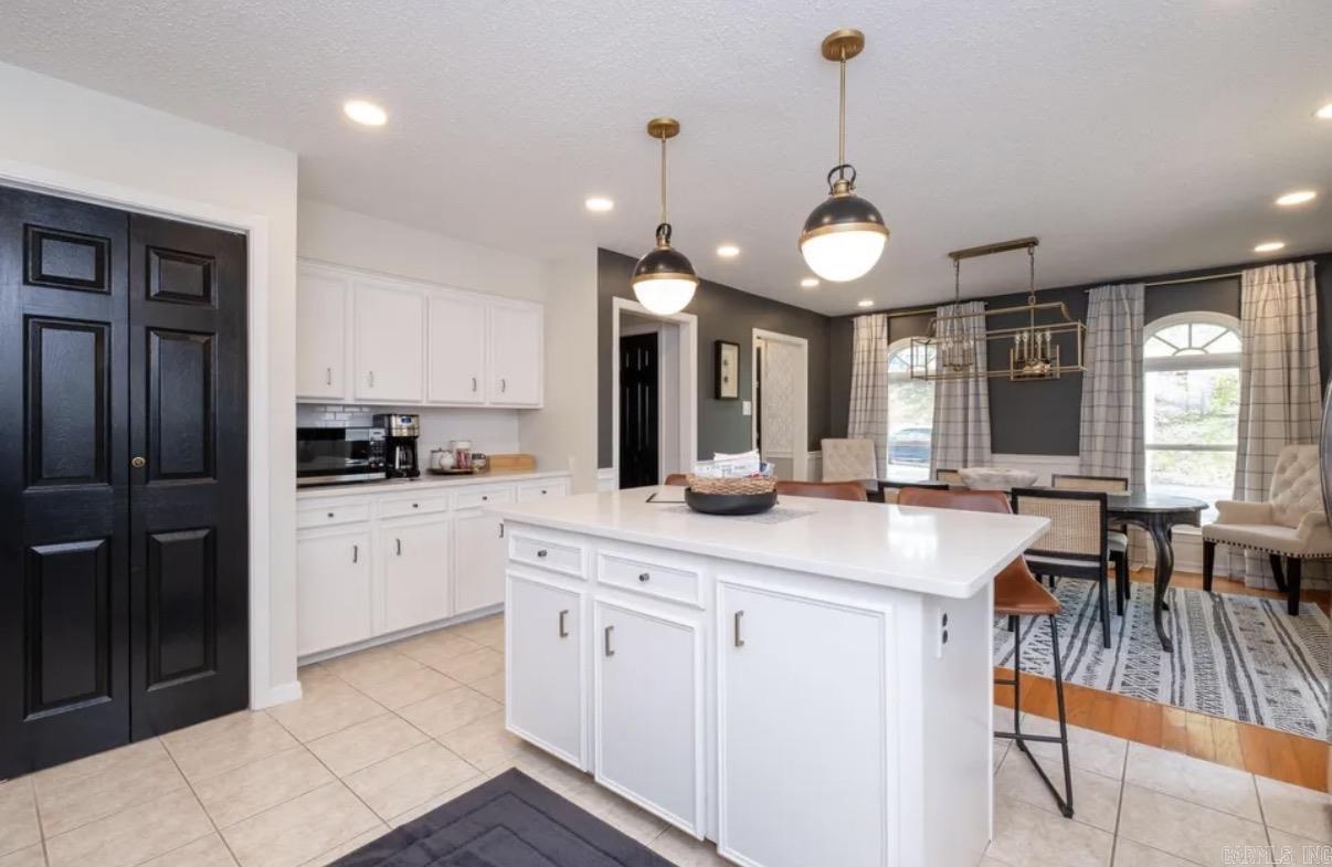 906 N Polk Street Little Rock, AR 72205