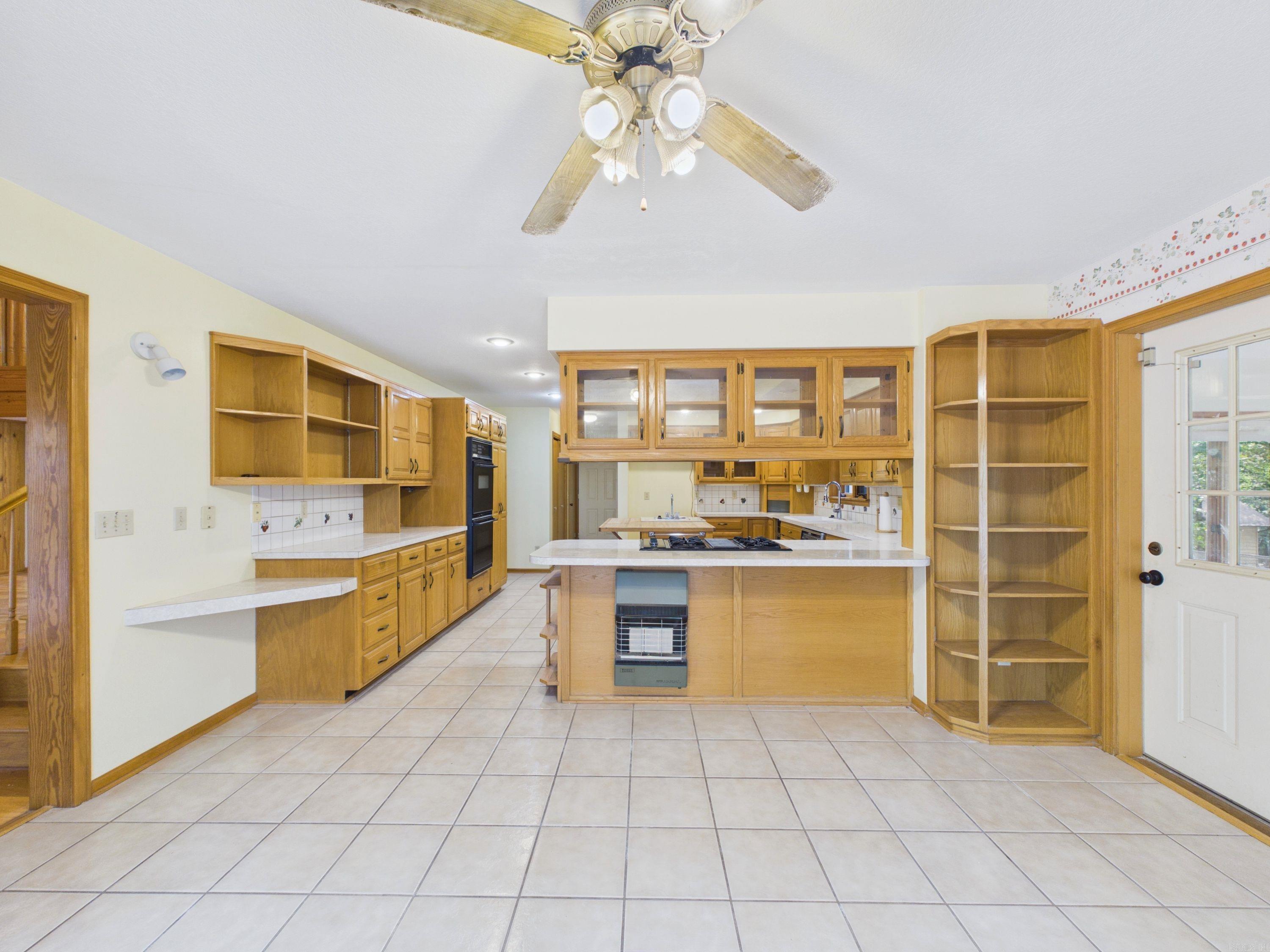784 HWY 115 Cave City, AR 72521