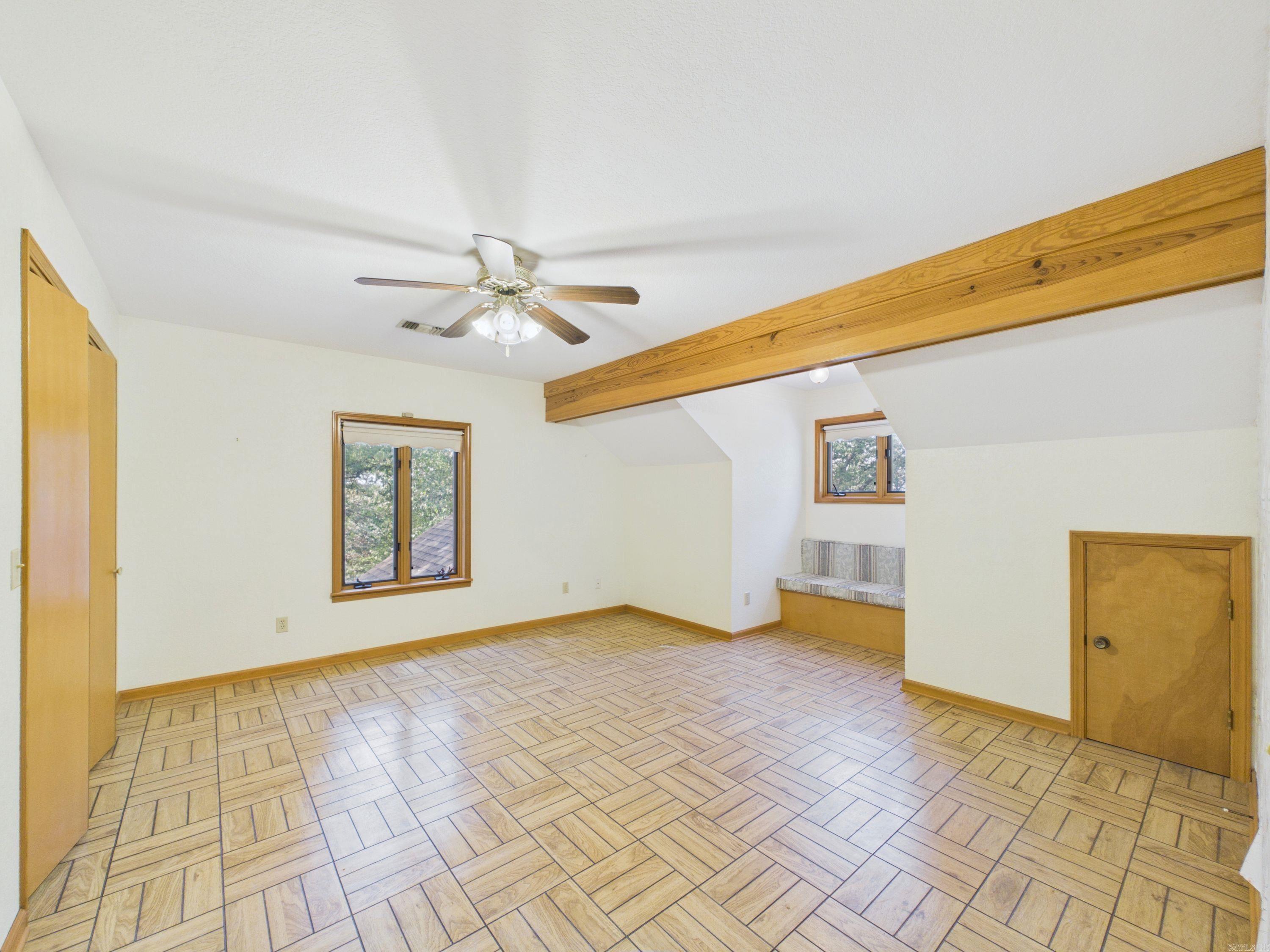 784 HWY 115 Cave City, AR 72521