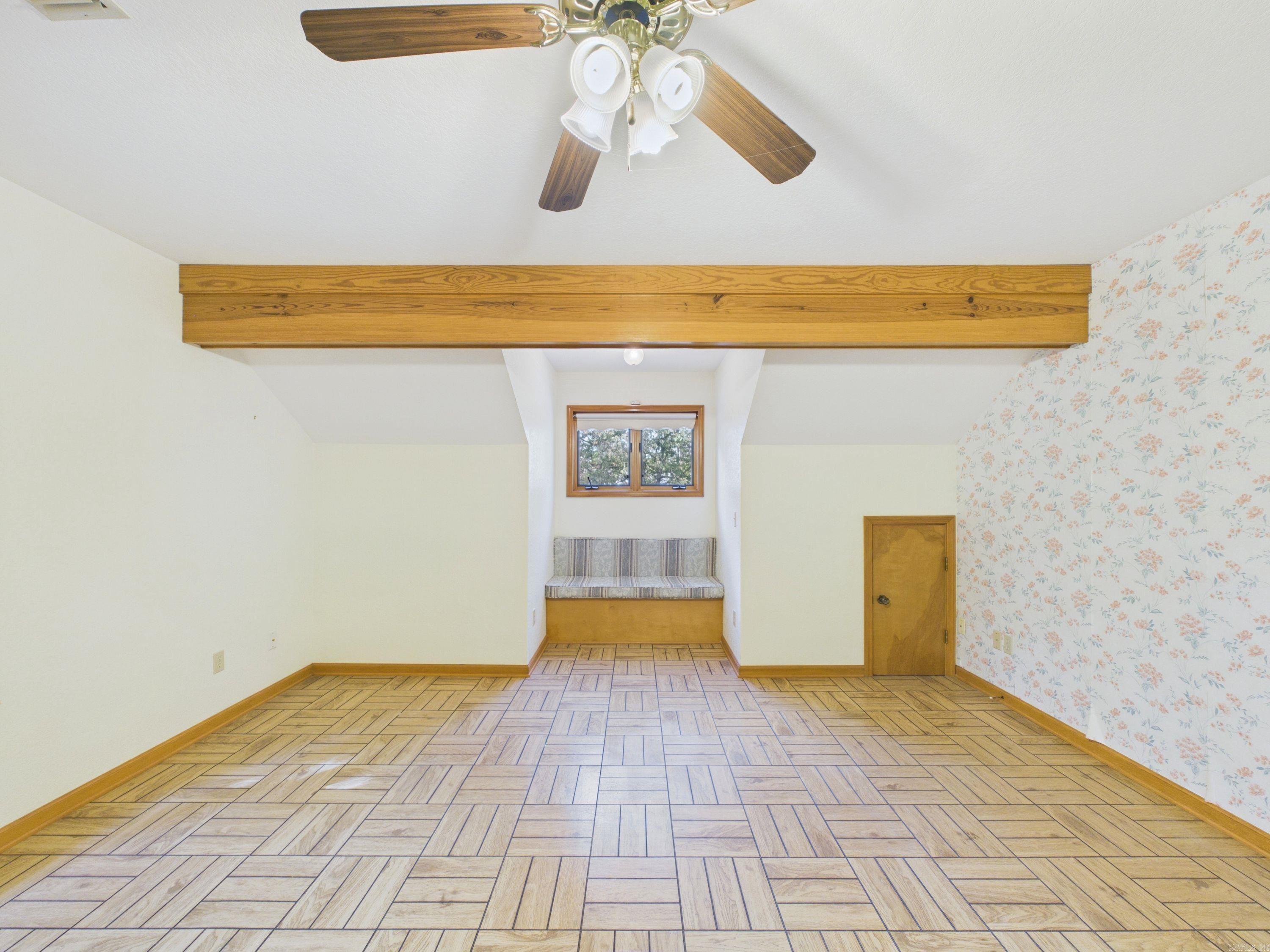 784 HWY 115 Cave City, AR 72521