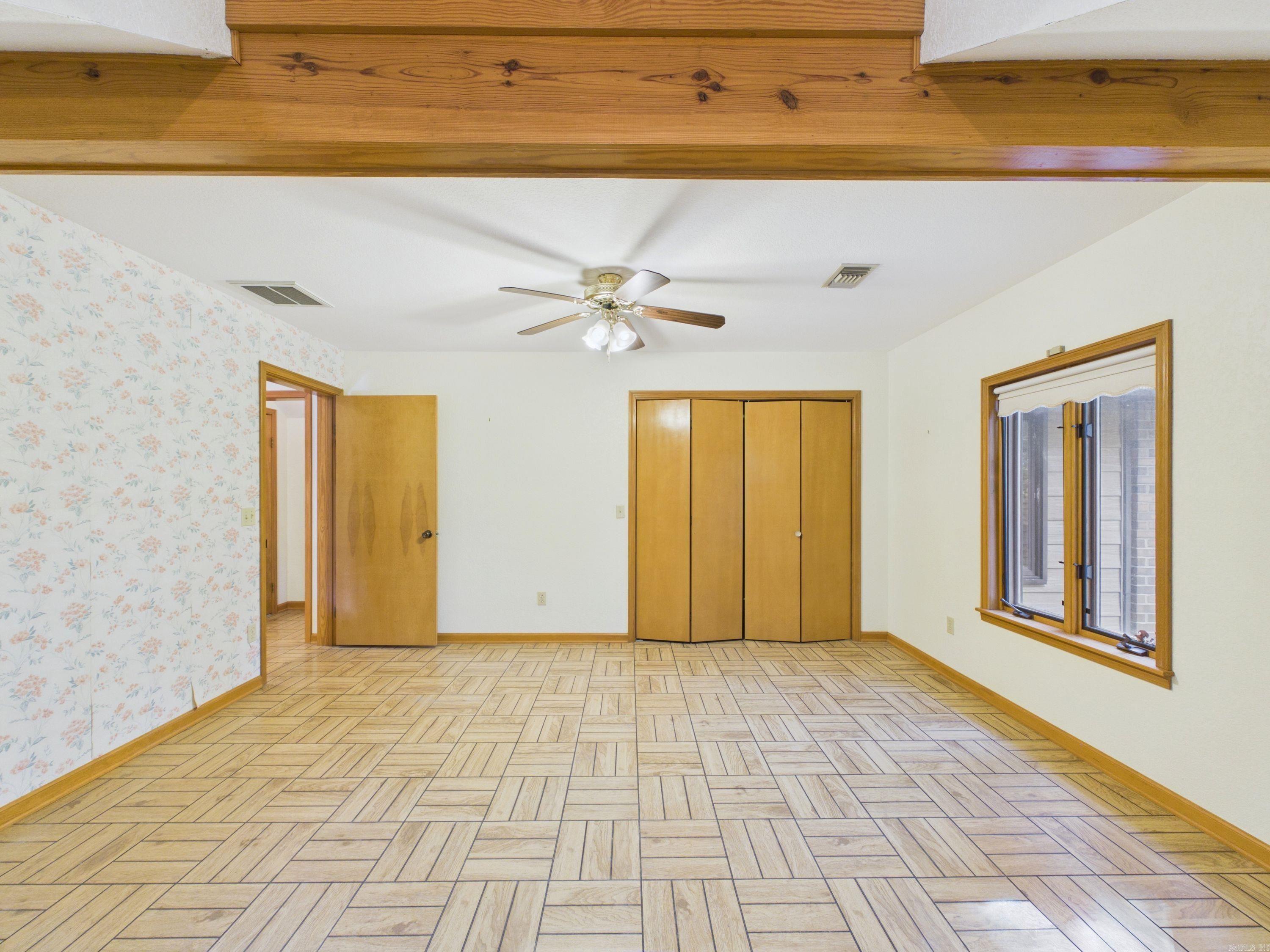 784 HWY 115 Cave City, AR 72521