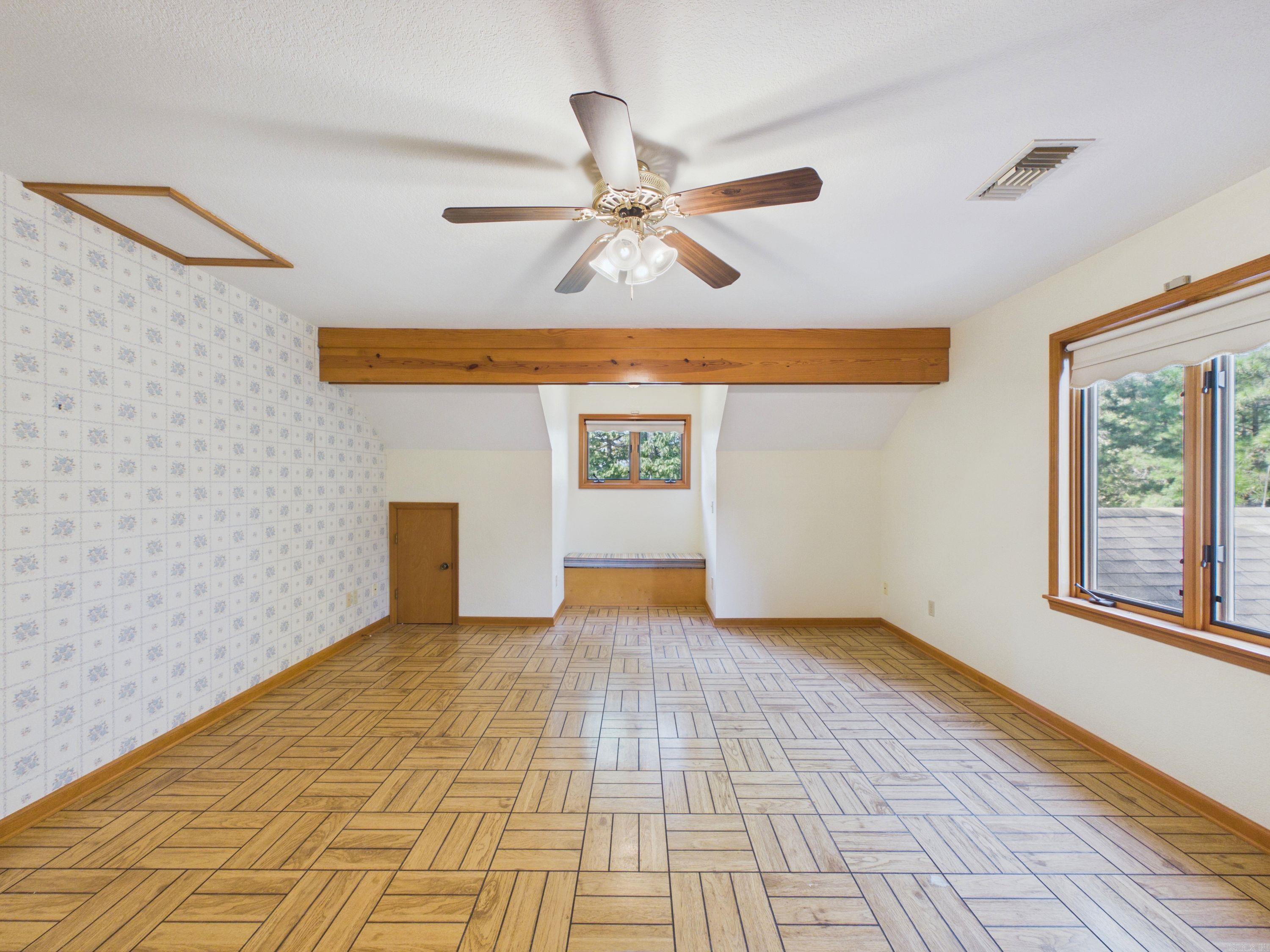 784 HWY 115 Cave City, AR 72521