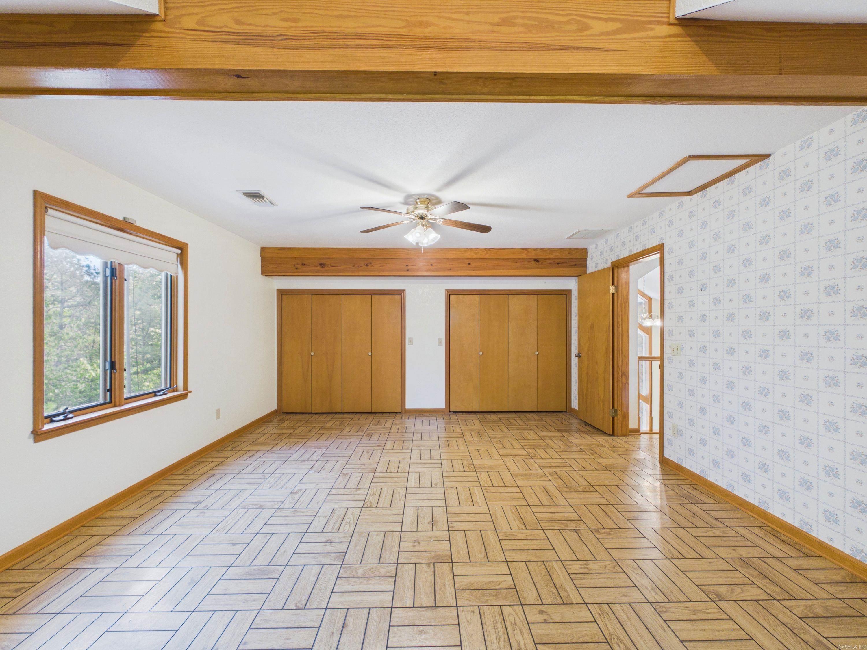 784 HWY 115 Cave City, AR 72521