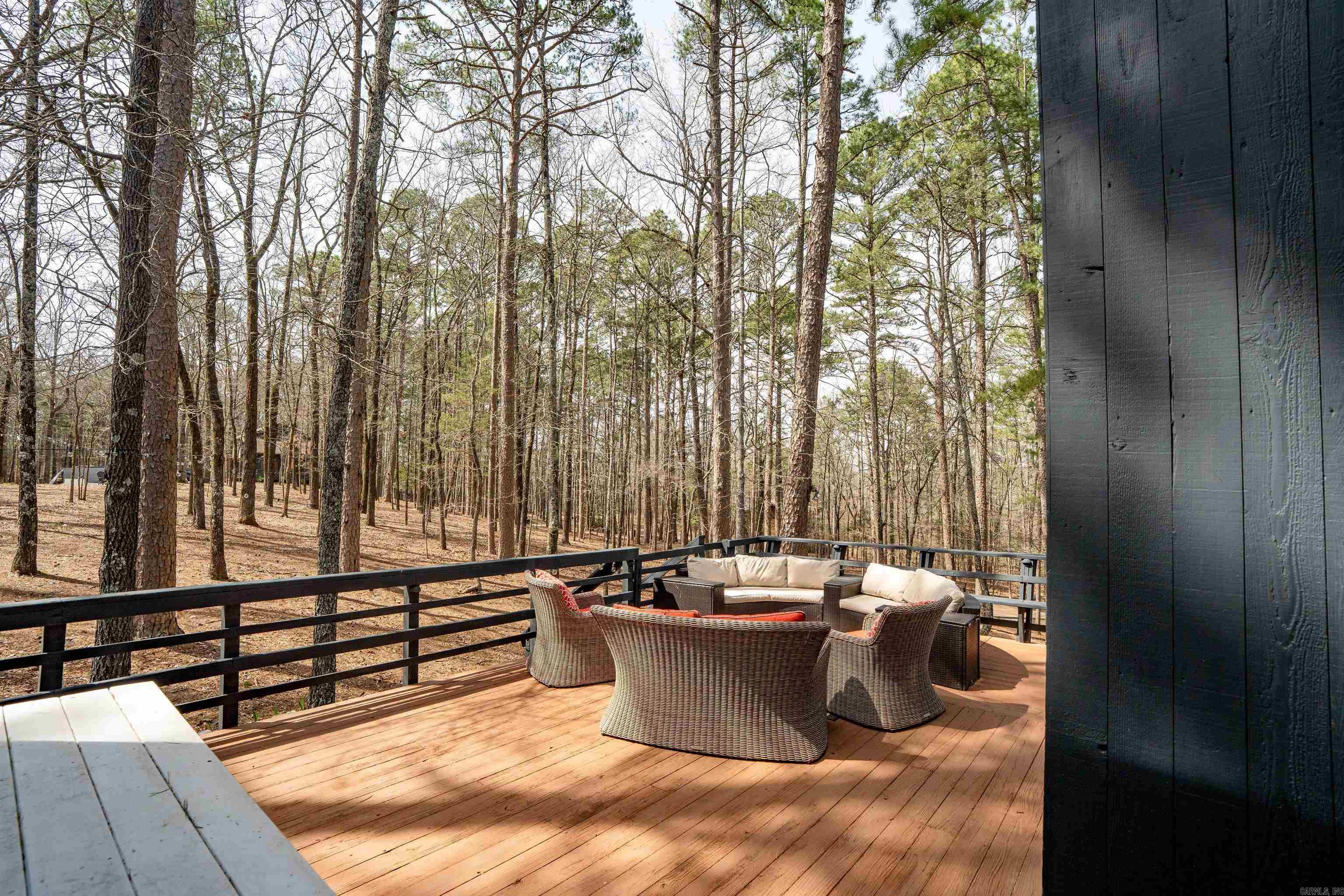 1499 Tannenbaum  Drasco, AR
