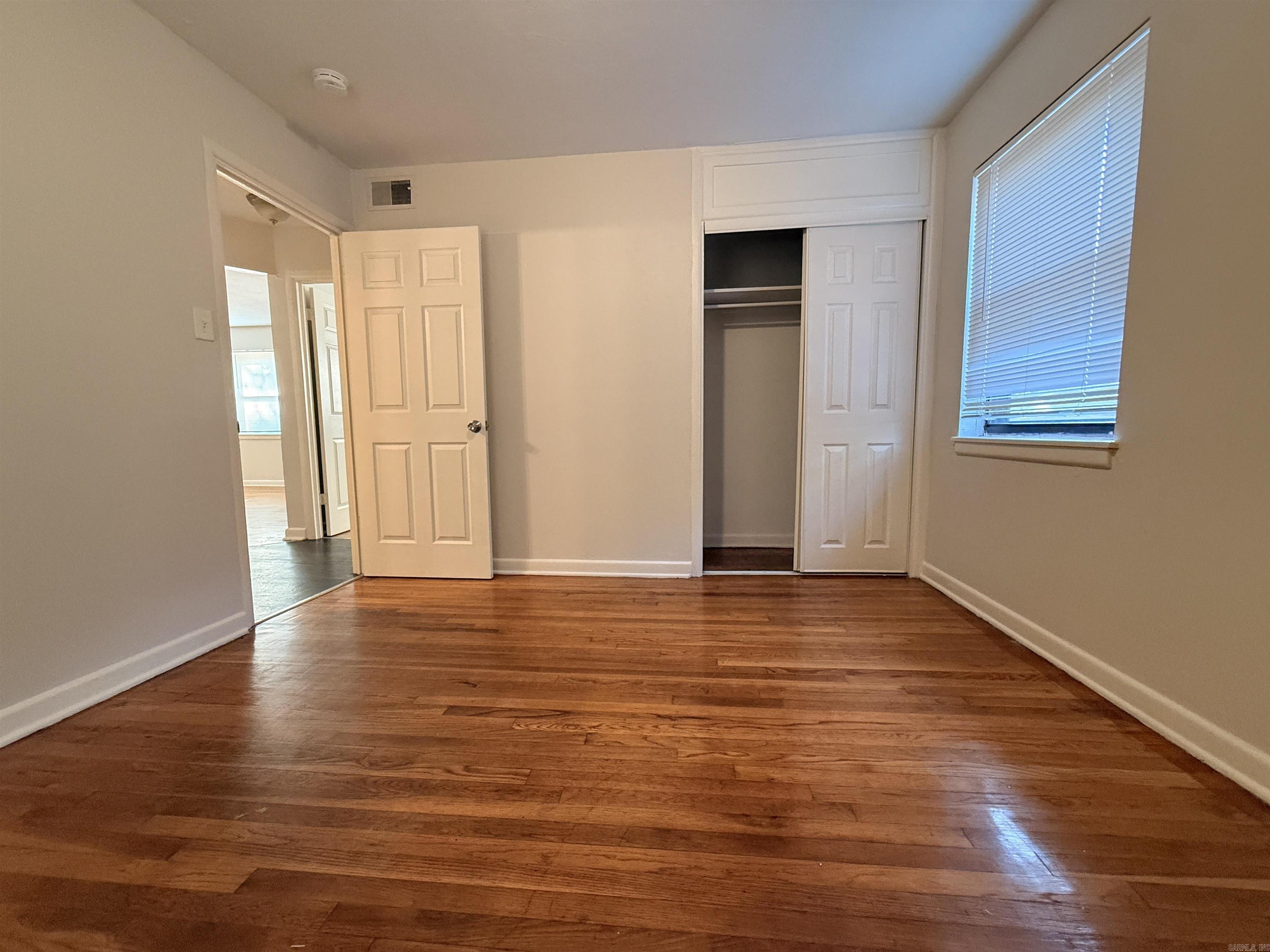 54 Purdue  Little Rock, AR