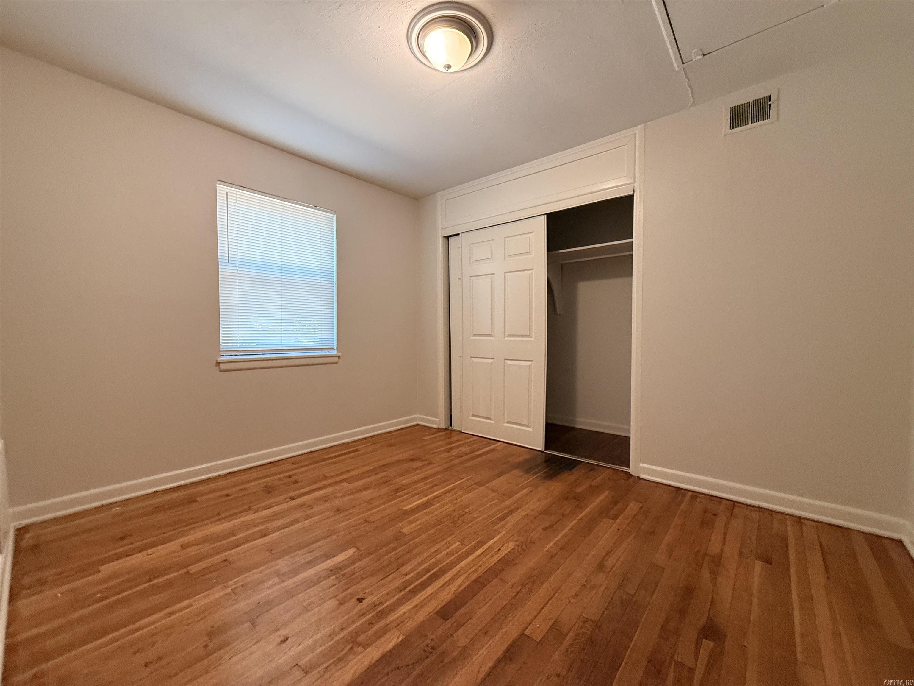 54 Purdue  Little Rock, AR