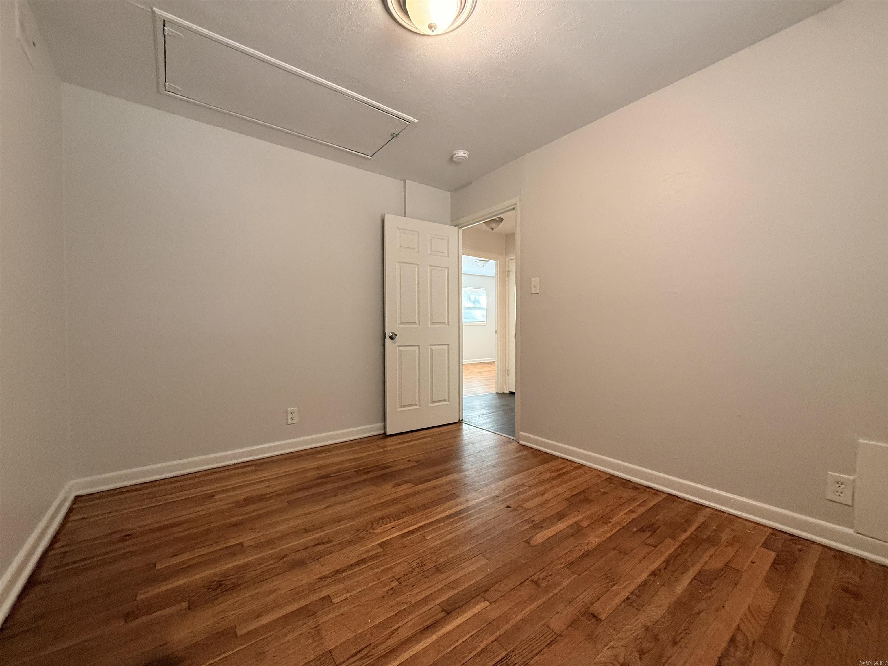 54 Purdue  Little Rock, AR