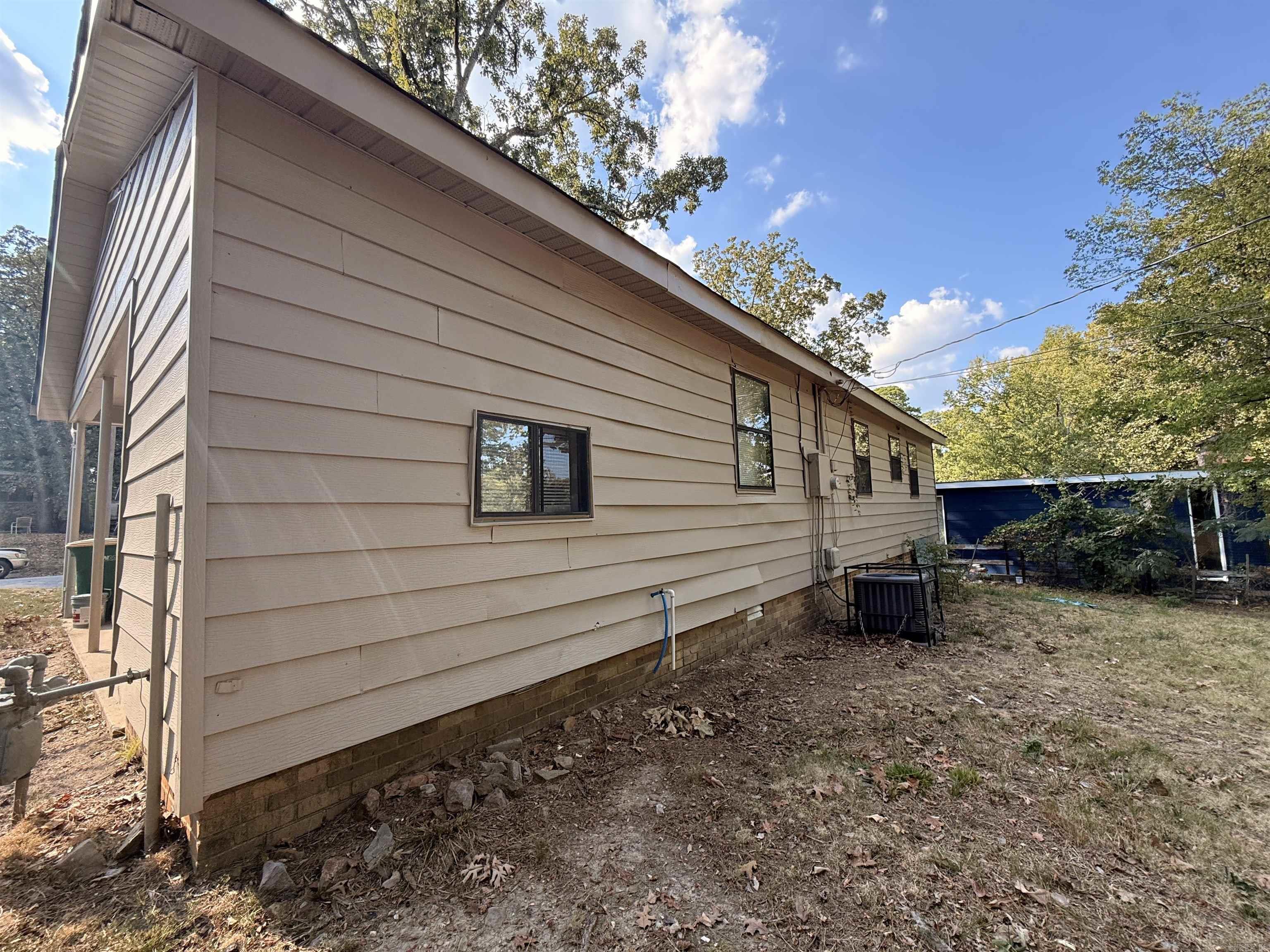 54 Purdue  Little Rock, AR