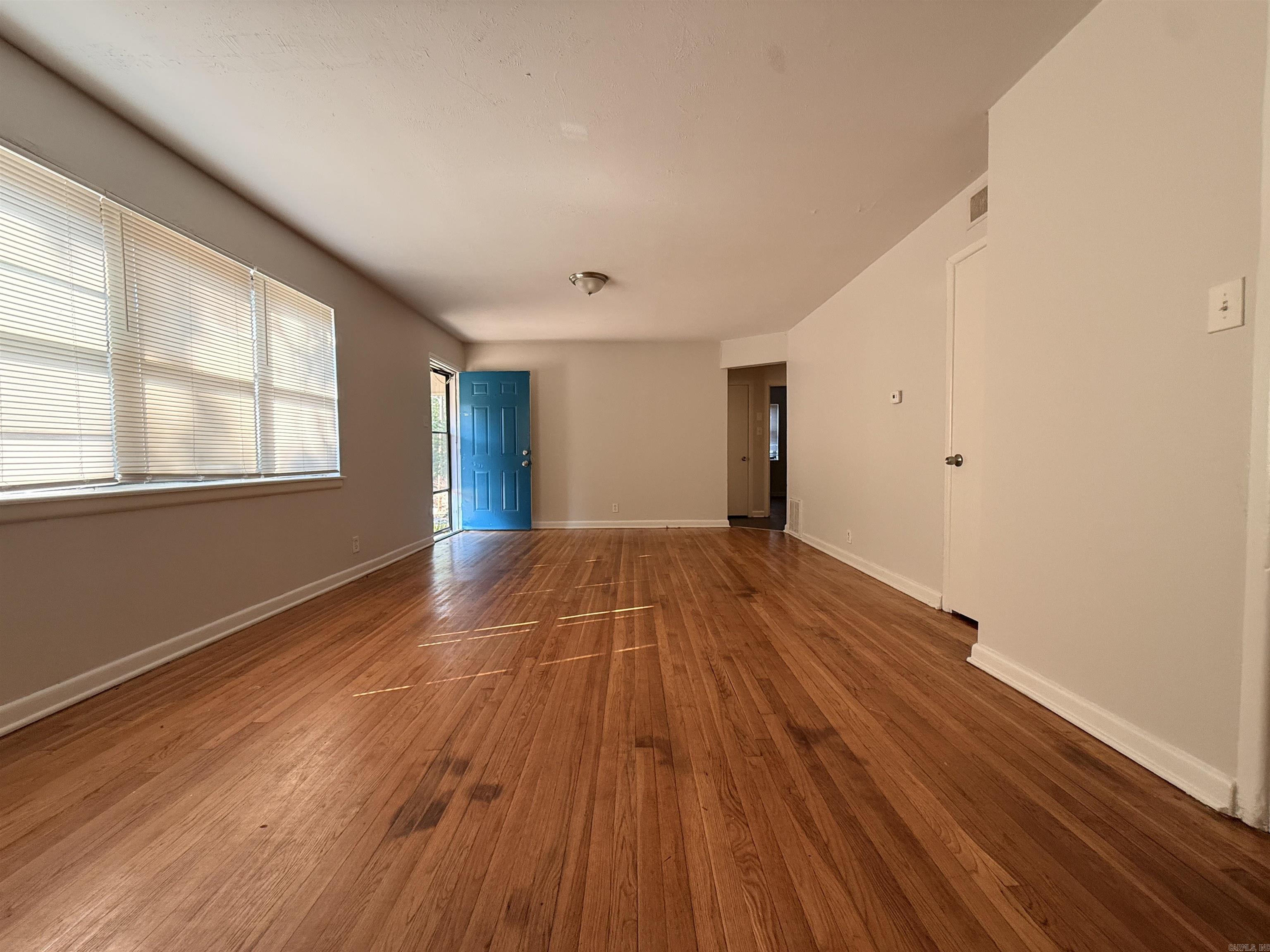 54 Purdue  Little Rock, AR