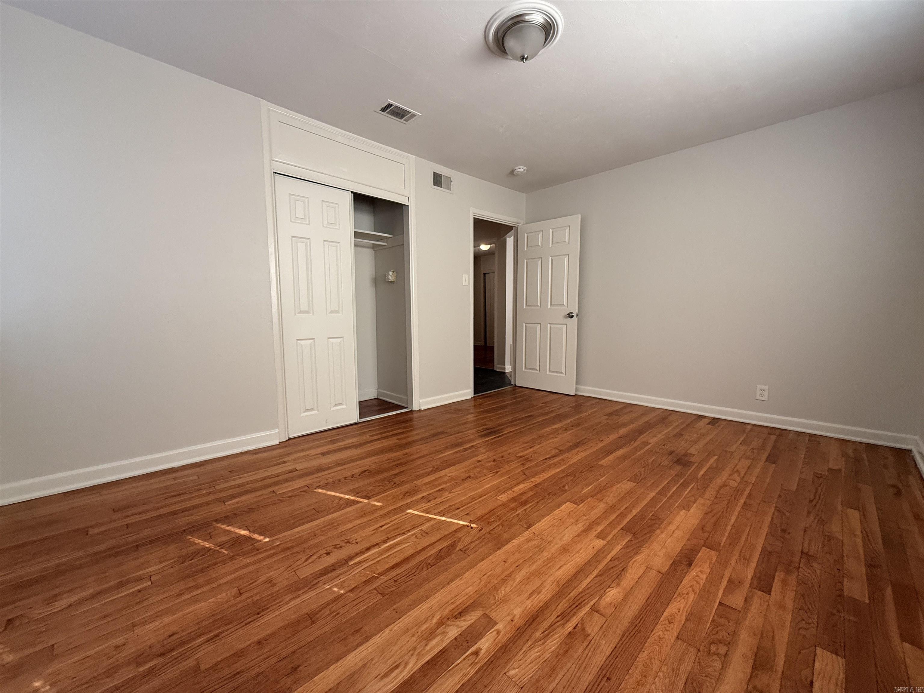54 Purdue  Little Rock, AR