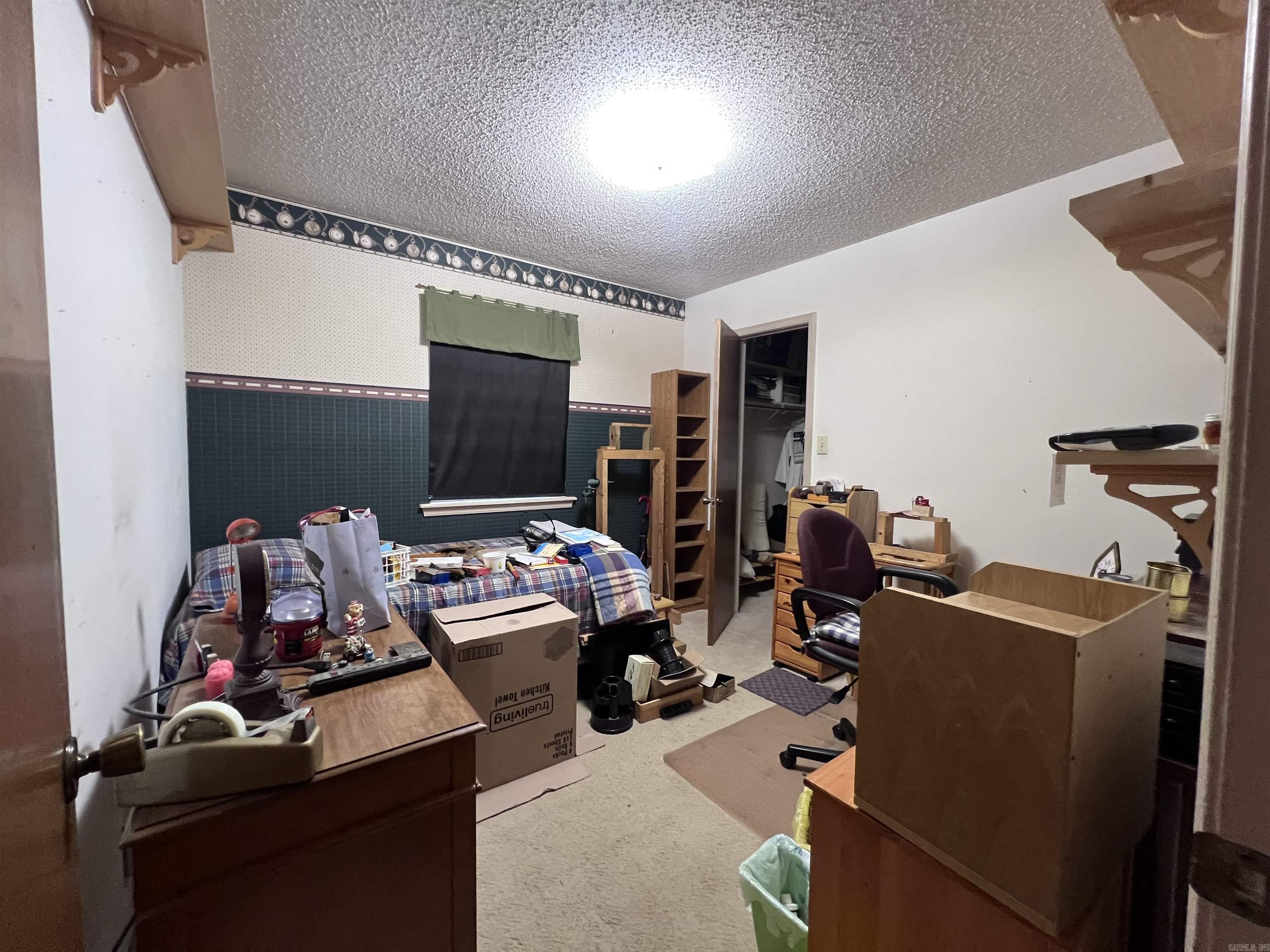 407 N Joplin  Russellville, AR