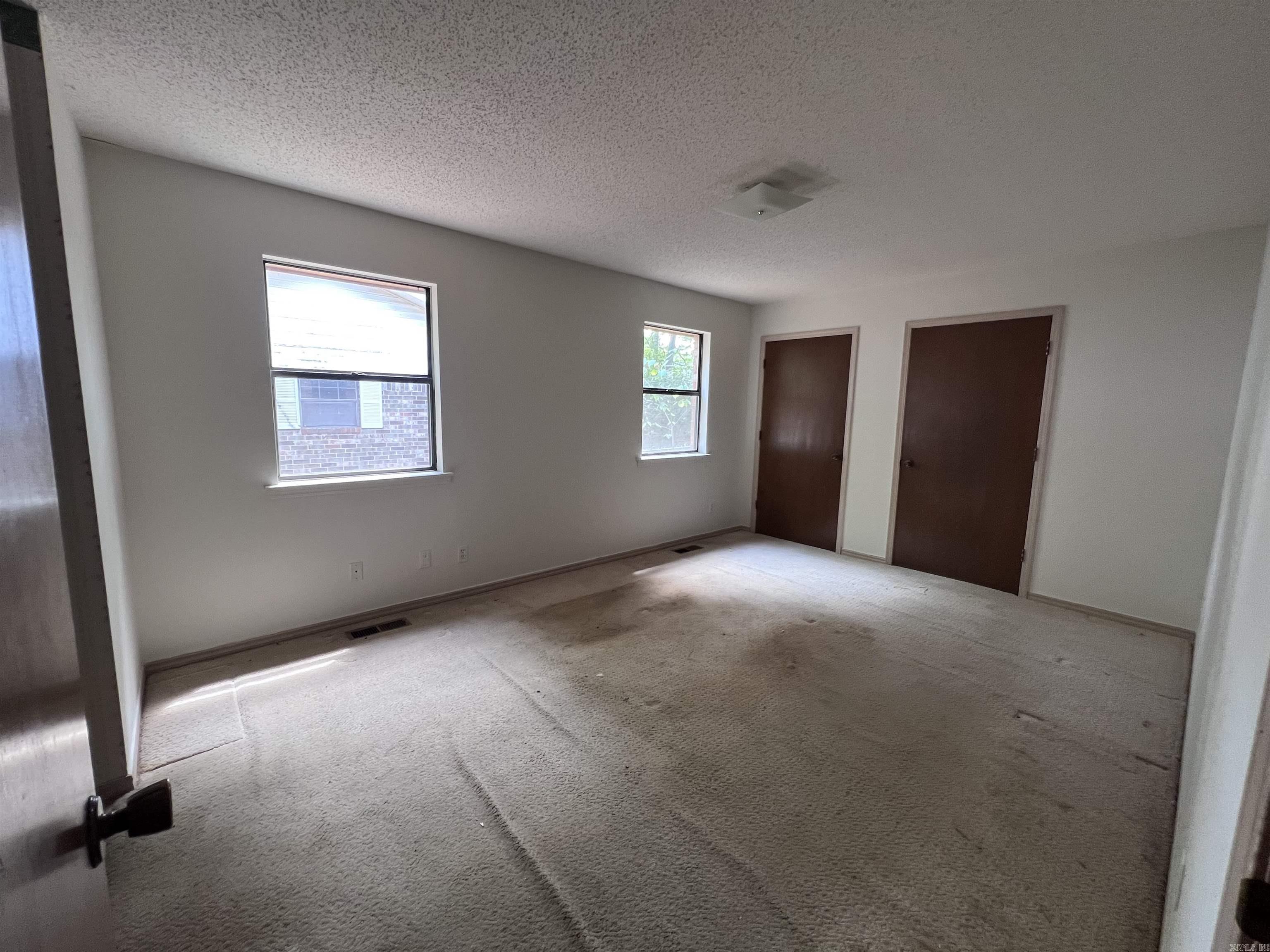 407 N Joplin  Russellville, AR
