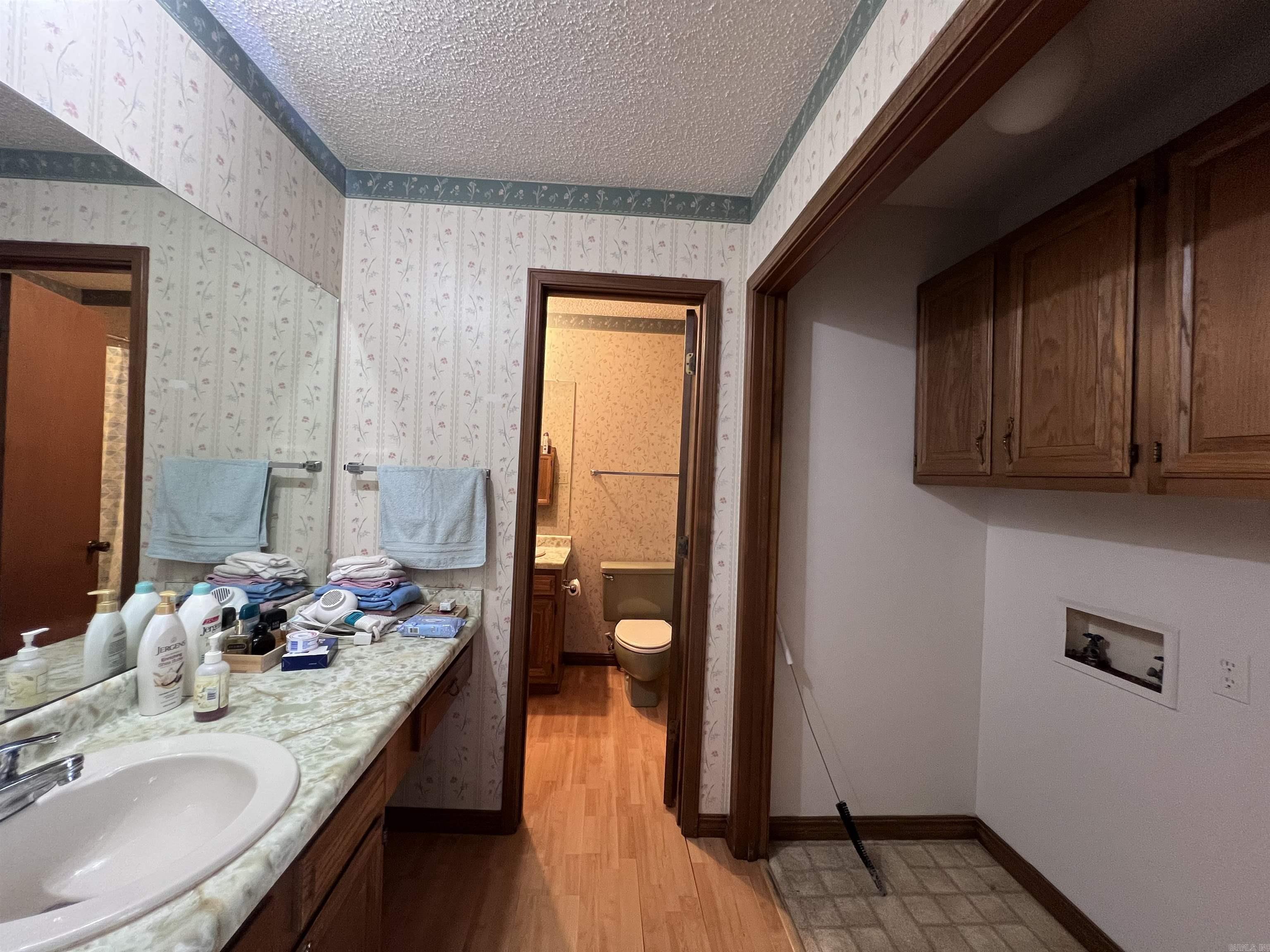 407 N Joplin  Russellville, AR