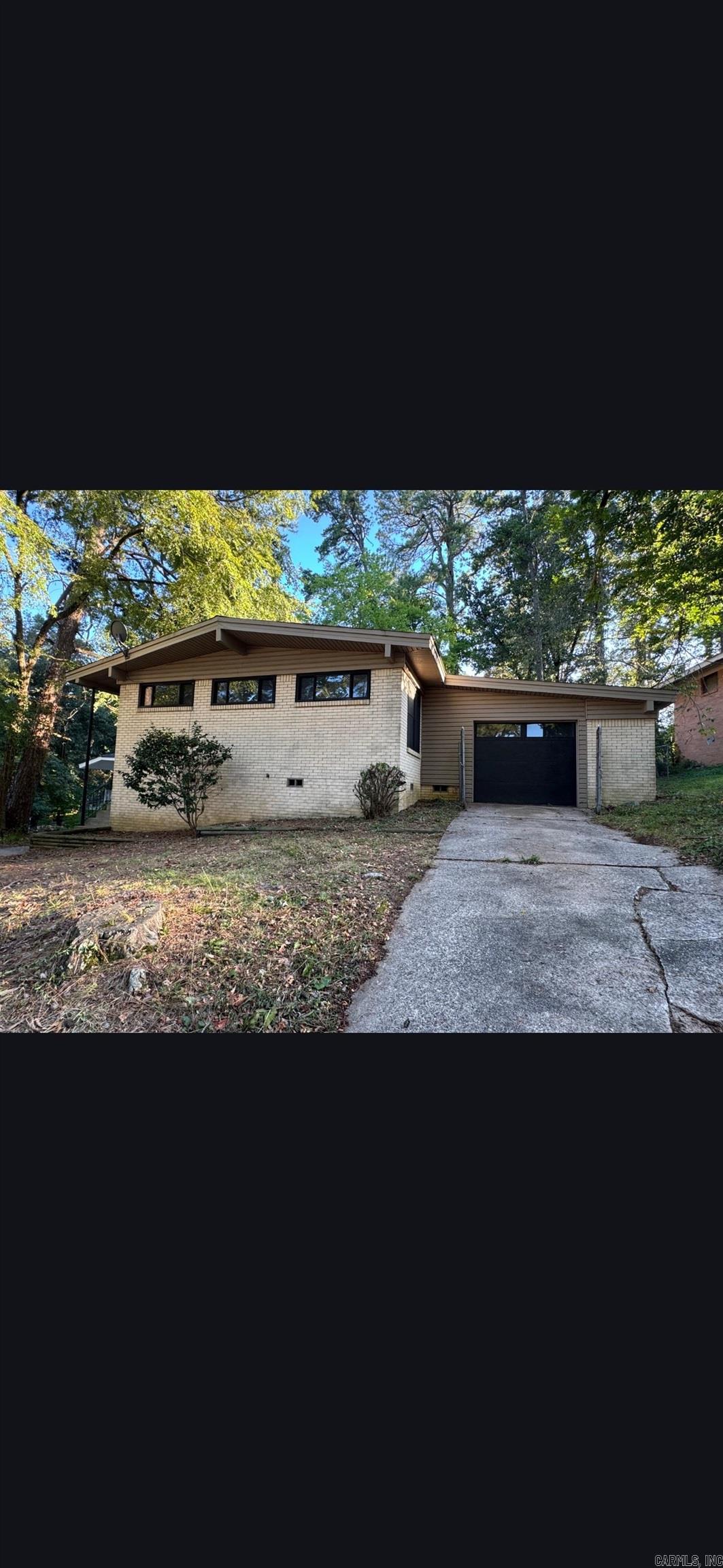 19 Woodcliff  Little Rock, AR