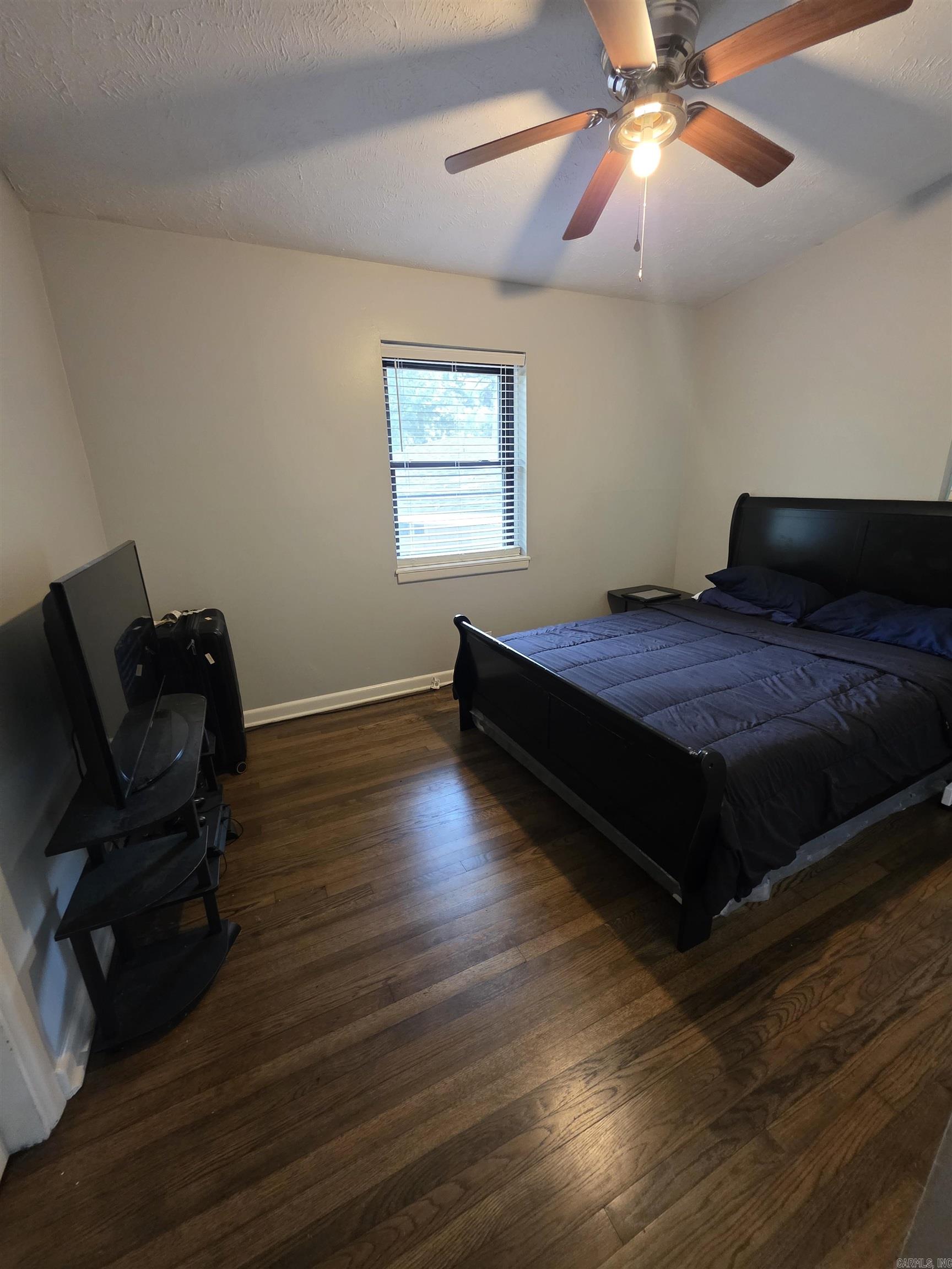 19 Woodcliff  Little Rock, AR