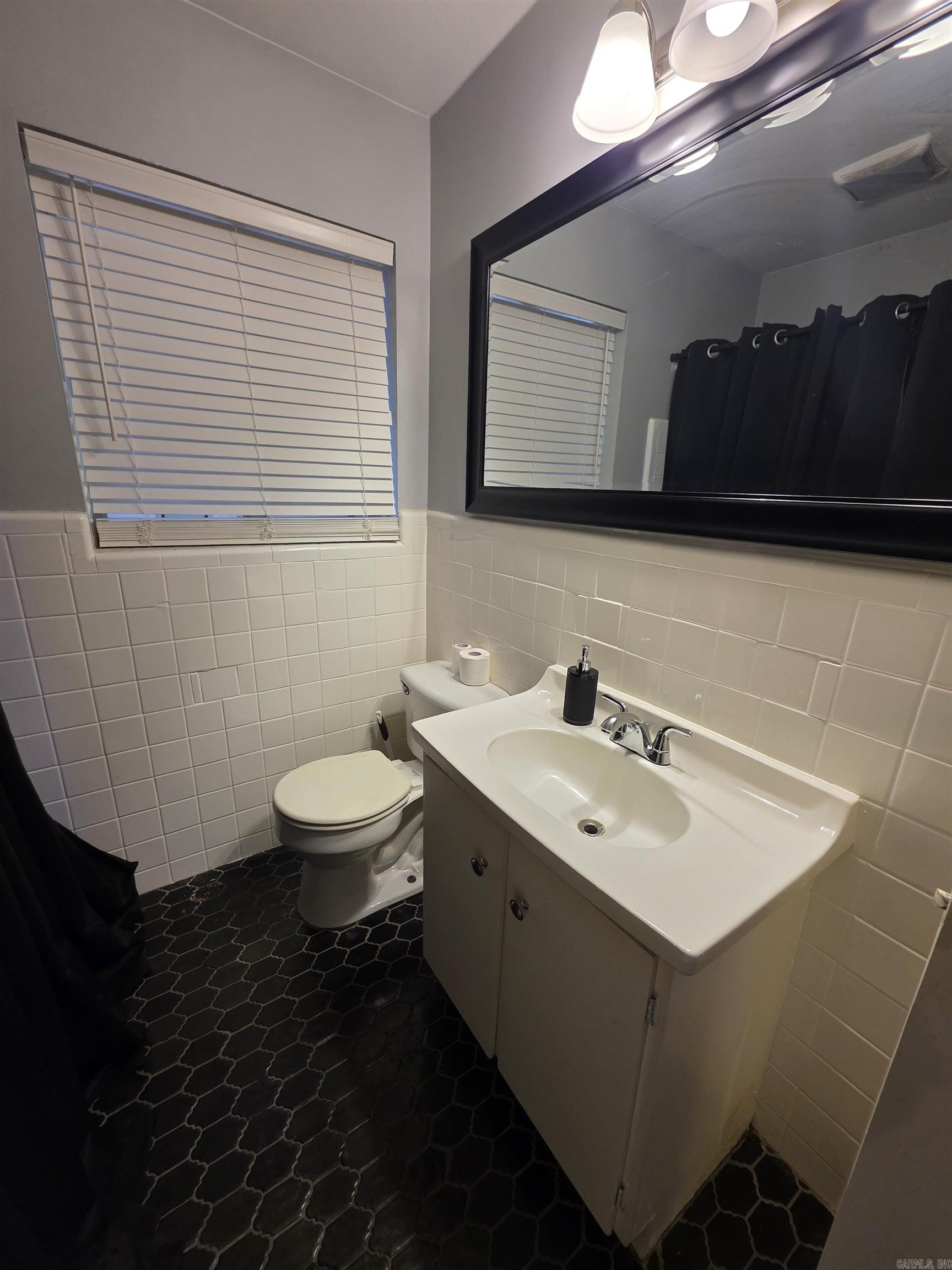 19 Woodcliff  Little Rock, AR