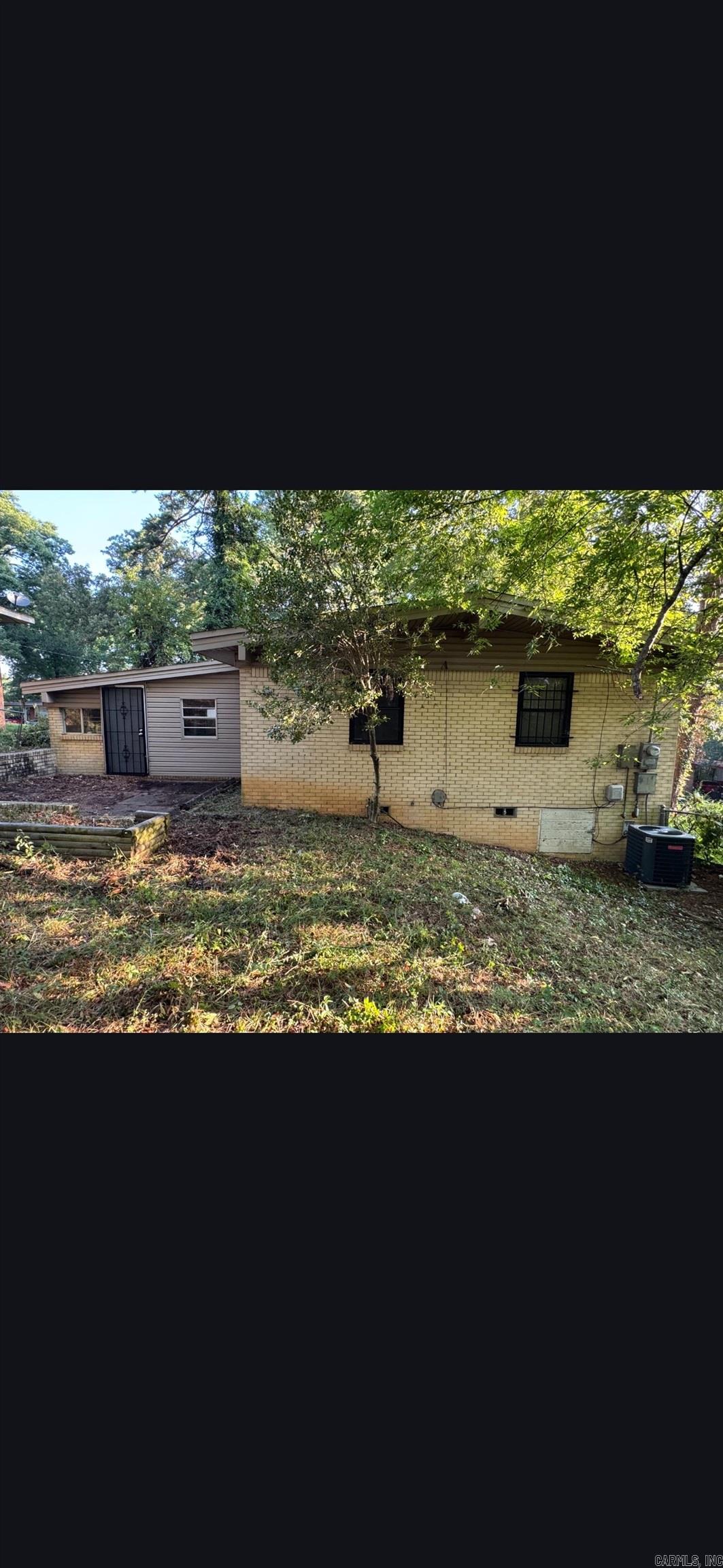 19 Woodcliff  Little Rock, AR