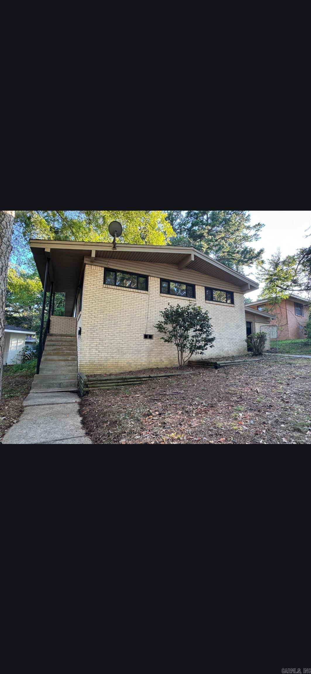 19 Woodcliff  Little Rock, AR