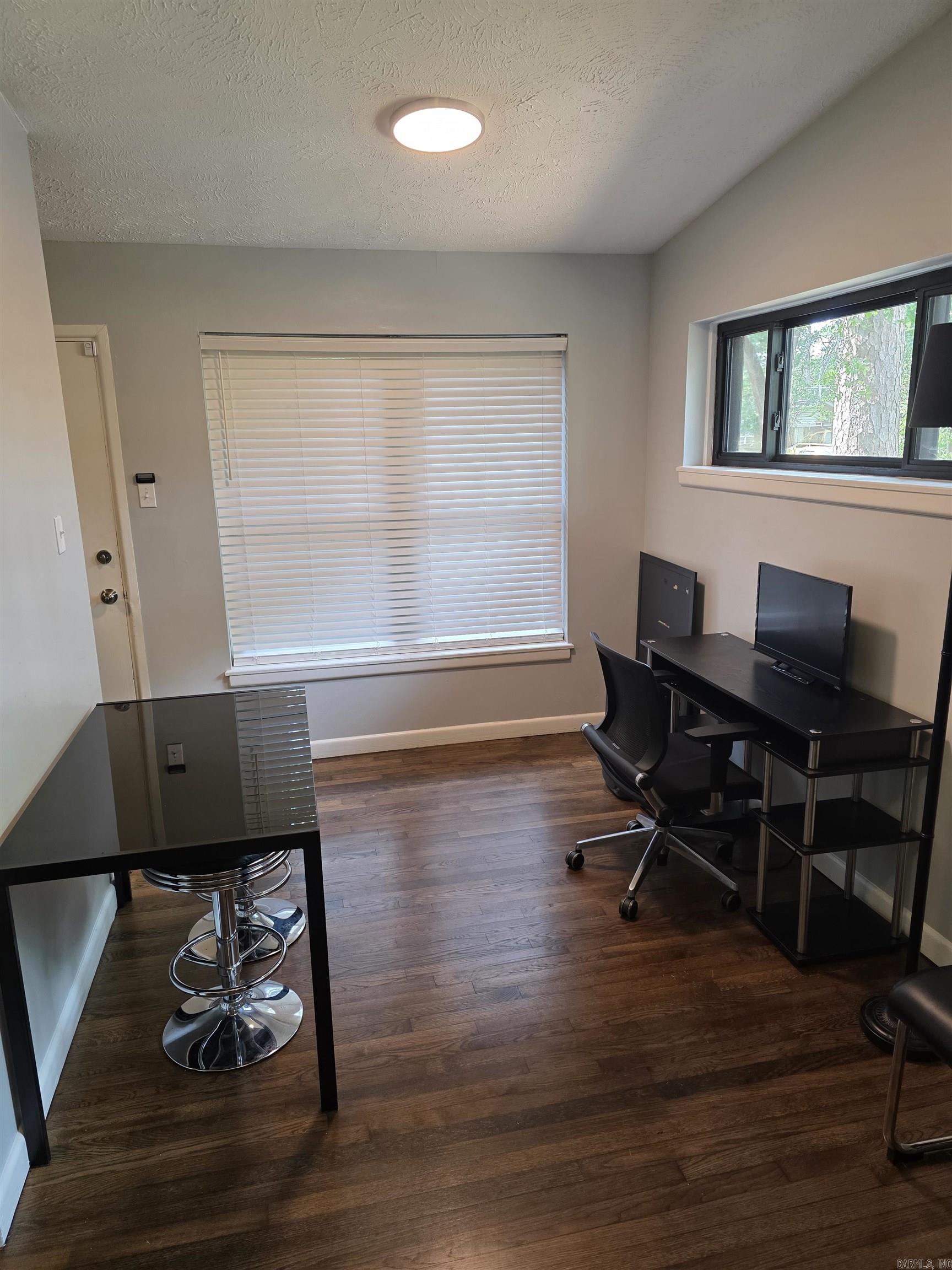 19 Woodcliff  Little Rock, AR