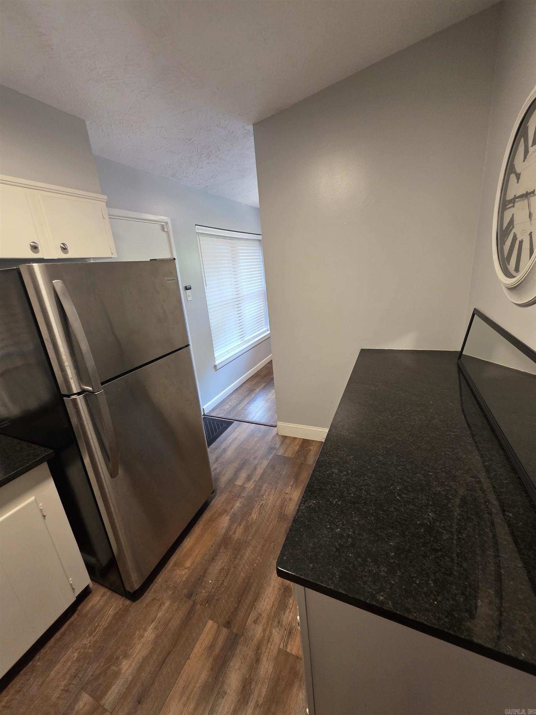 19 Woodcliff  Little Rock, AR