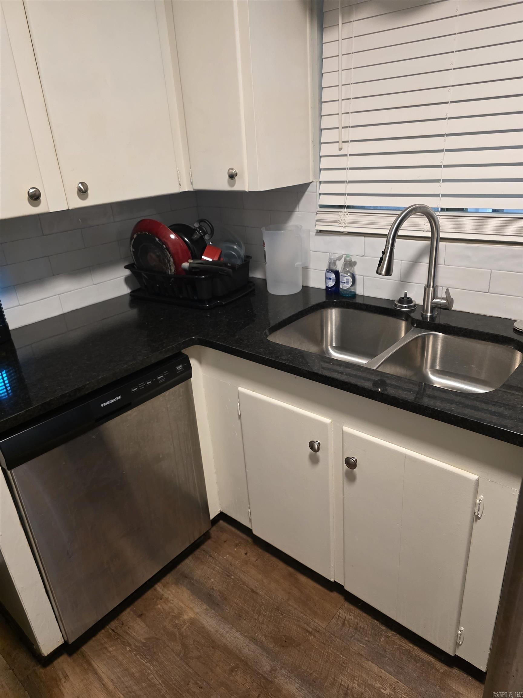 19 Woodcliff  Little Rock, AR