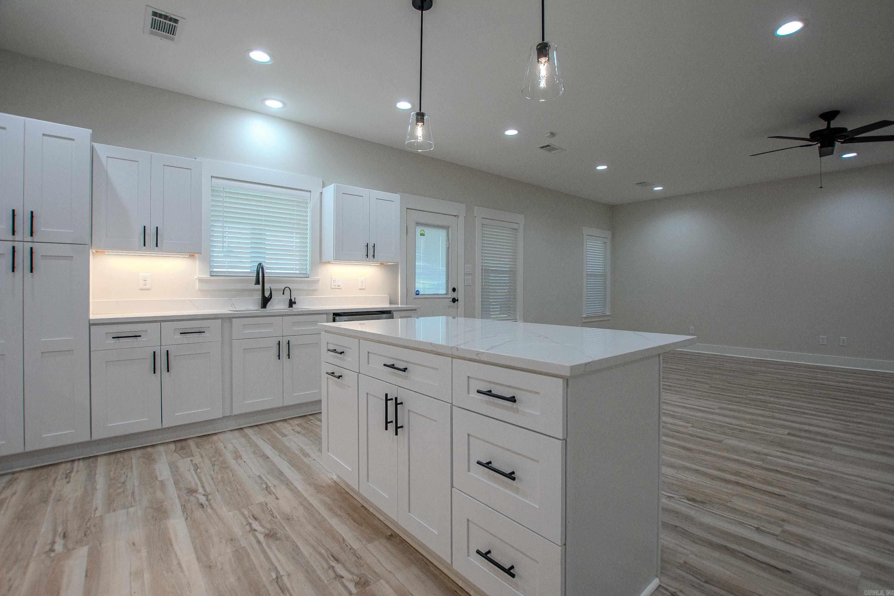 11408 E Stoney Point Court  Little Rock, AR