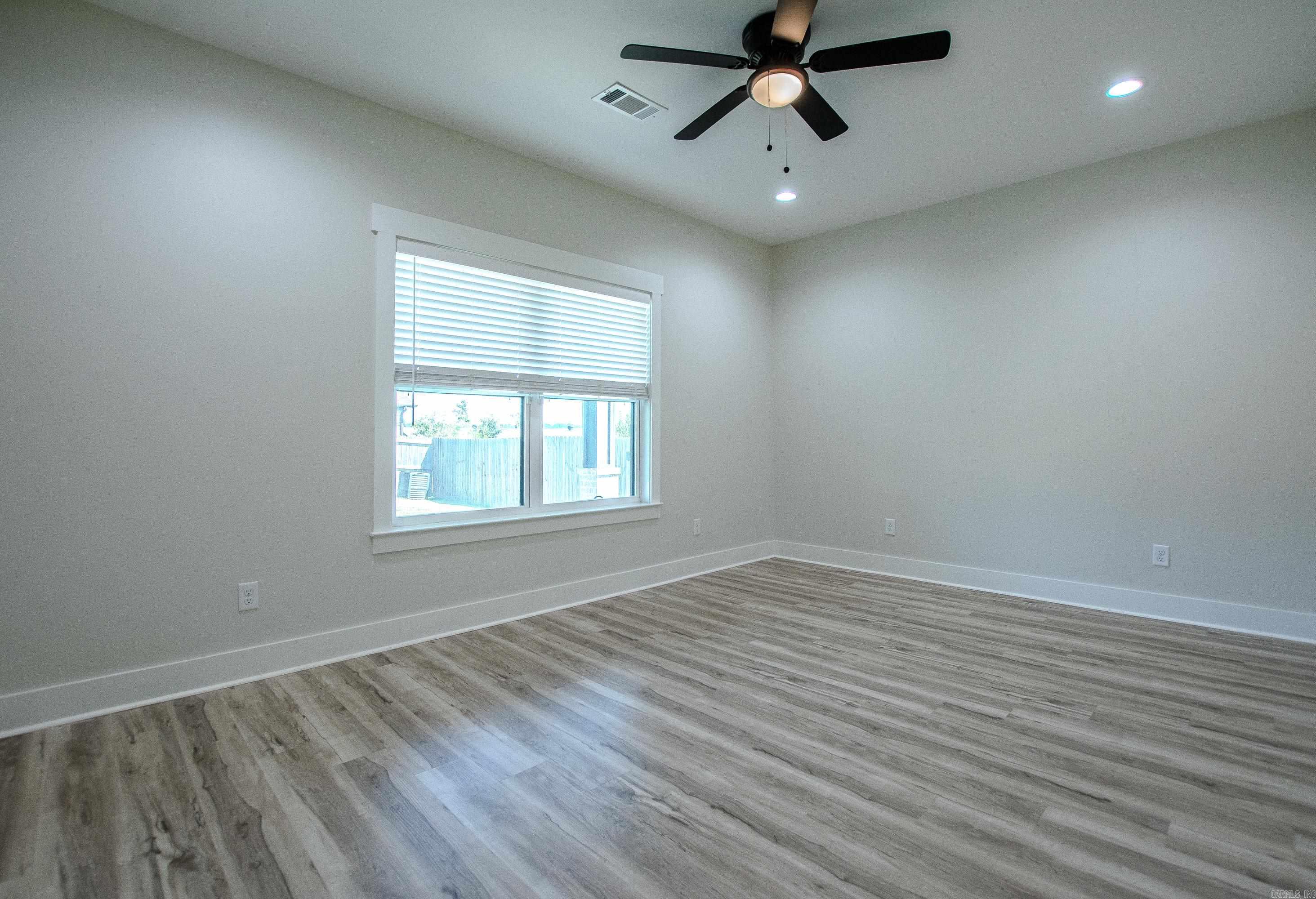 11408 E Stoney Point Court  Little Rock, AR