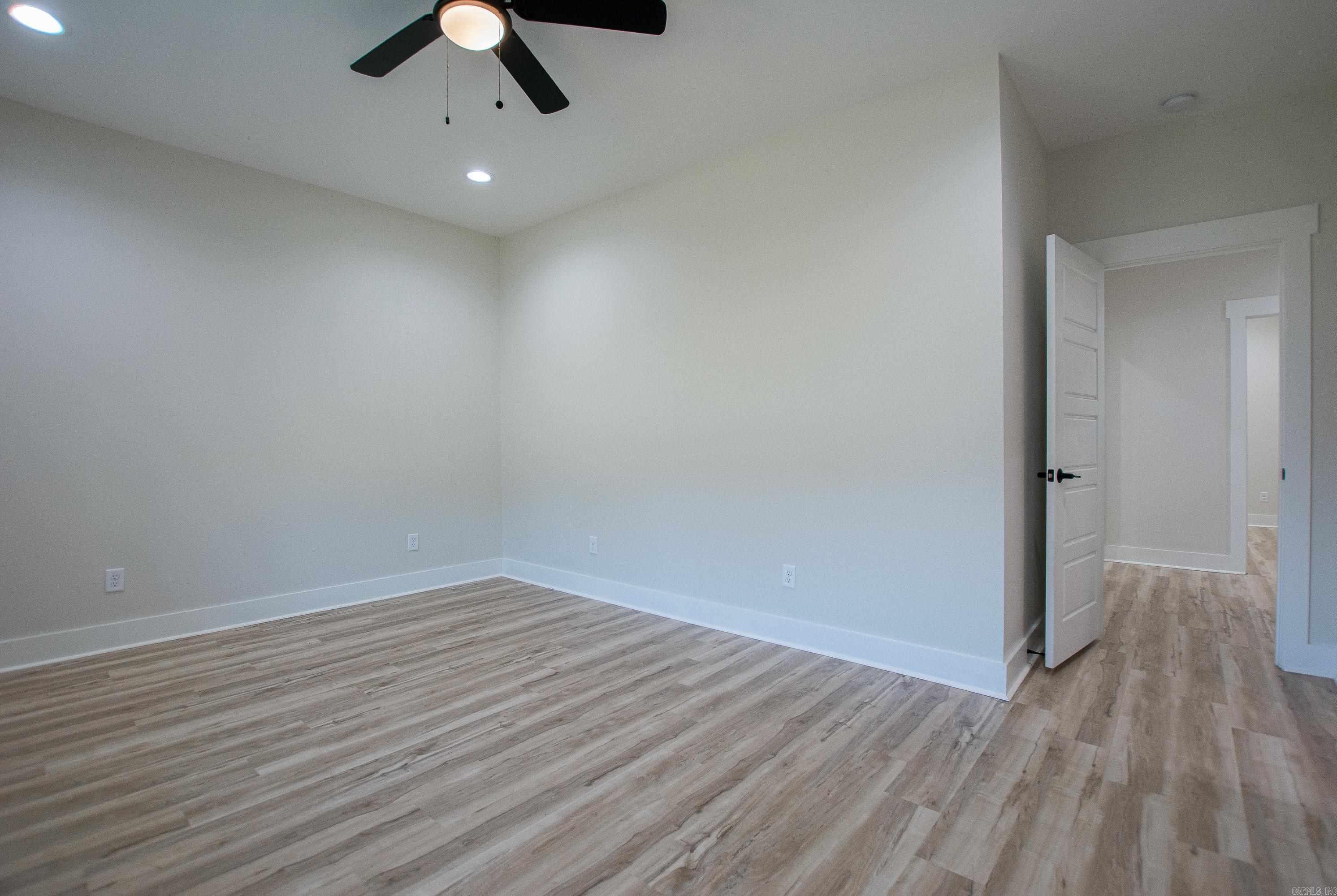 11408 E Stoney Point Court  Little Rock, AR
