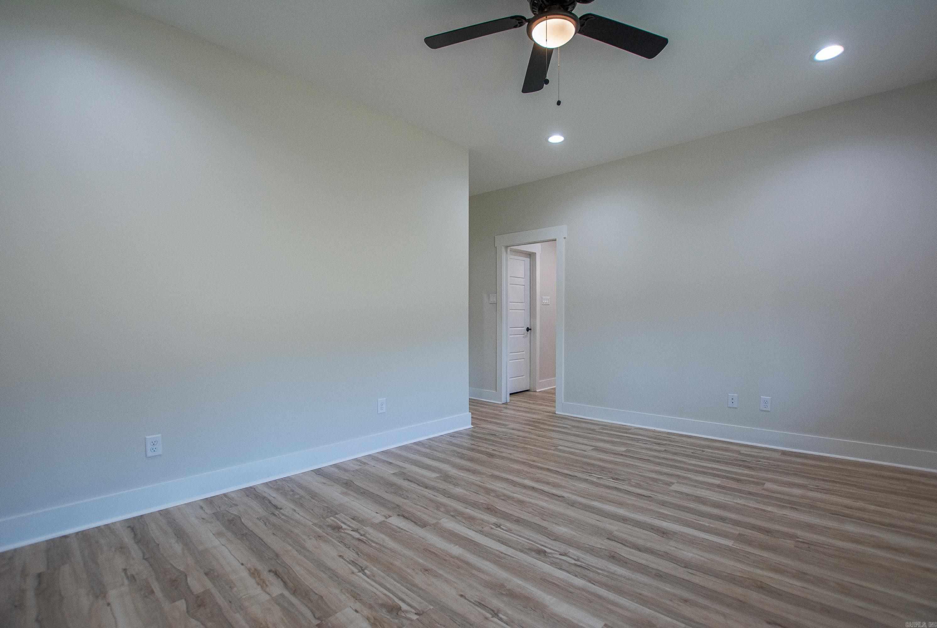 11408 E Stoney Point Court  Little Rock, AR