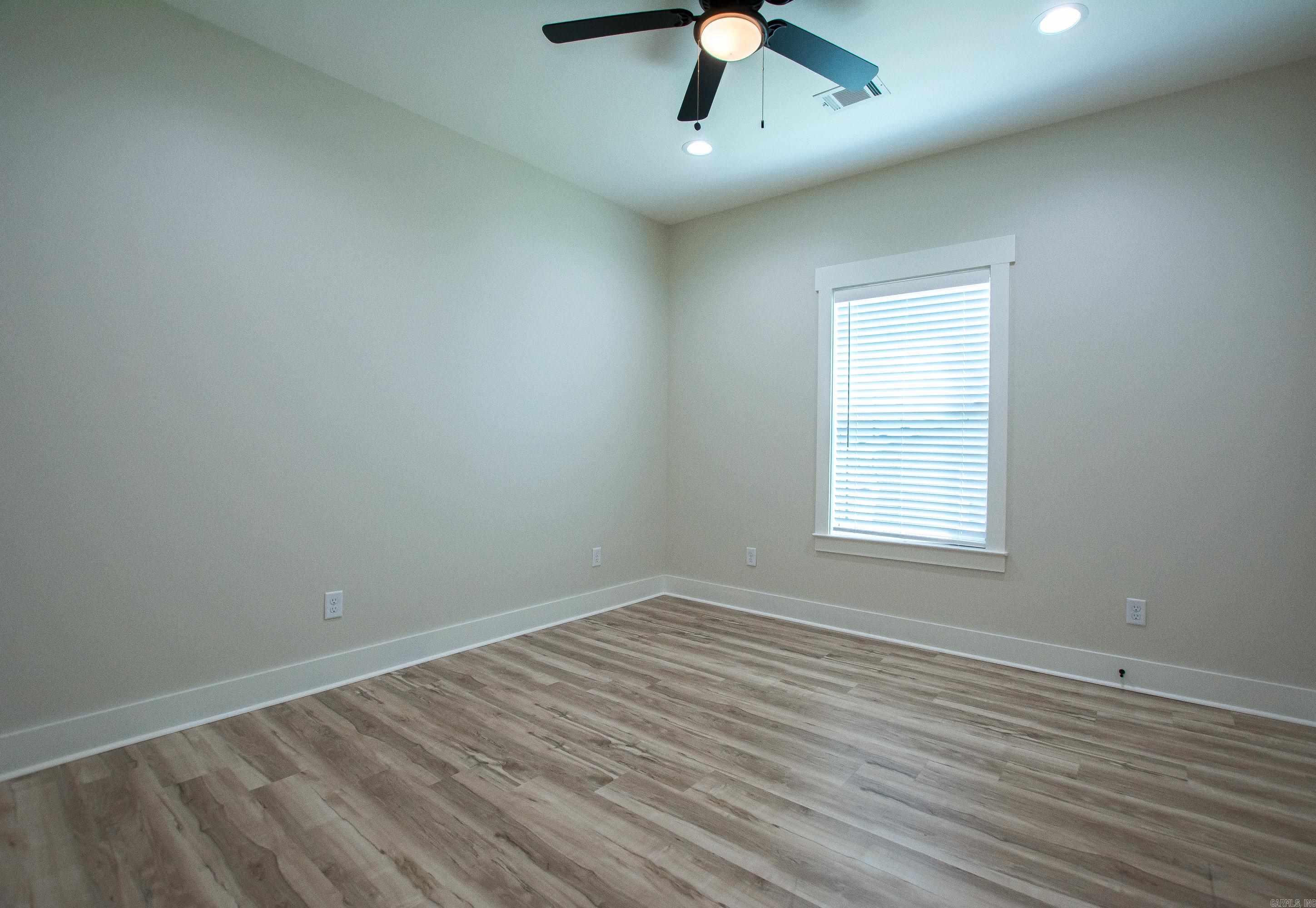 11408 E Stoney Point Court  Little Rock, AR