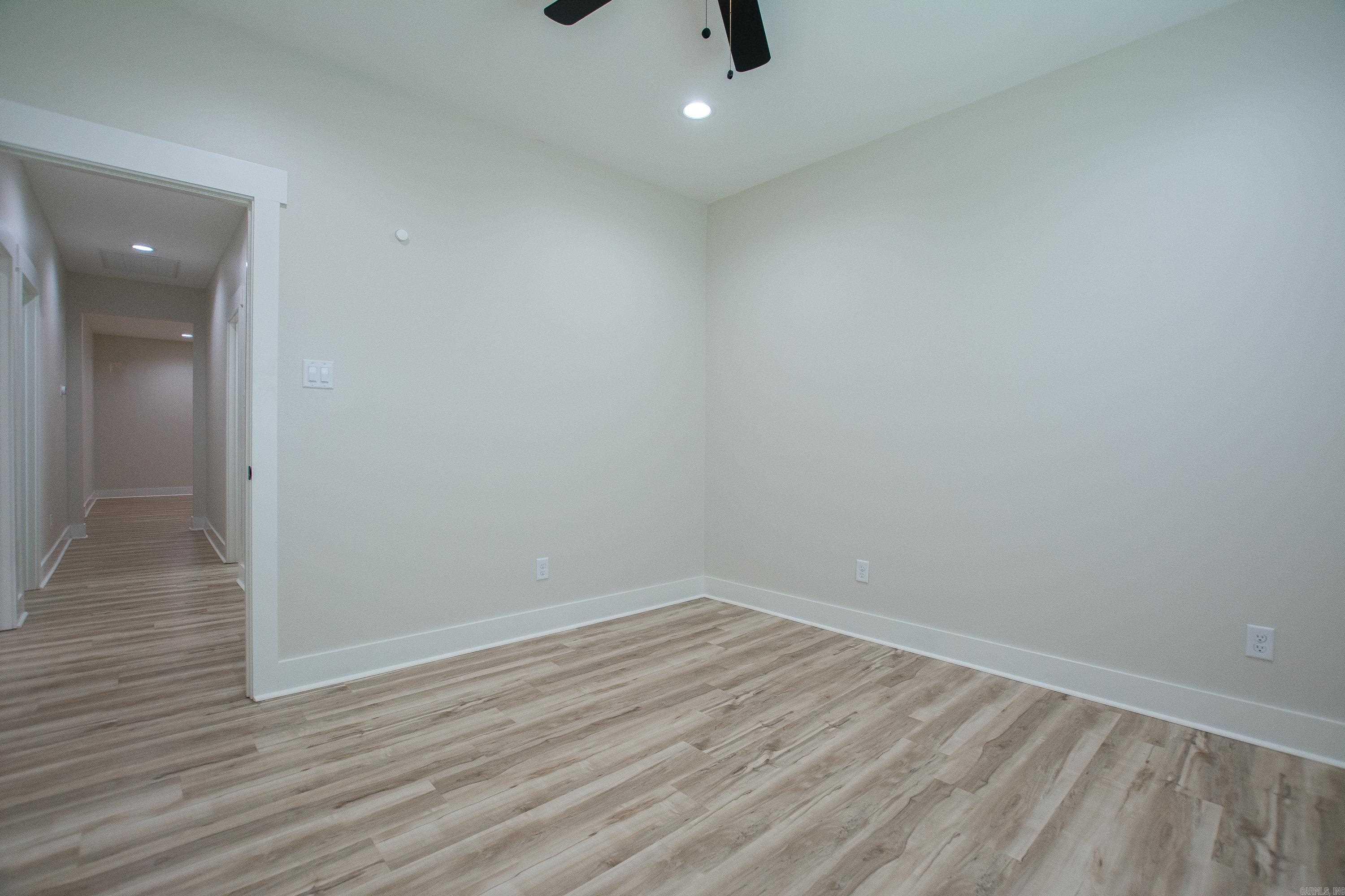 11408 E Stoney Point Court  Little Rock, AR