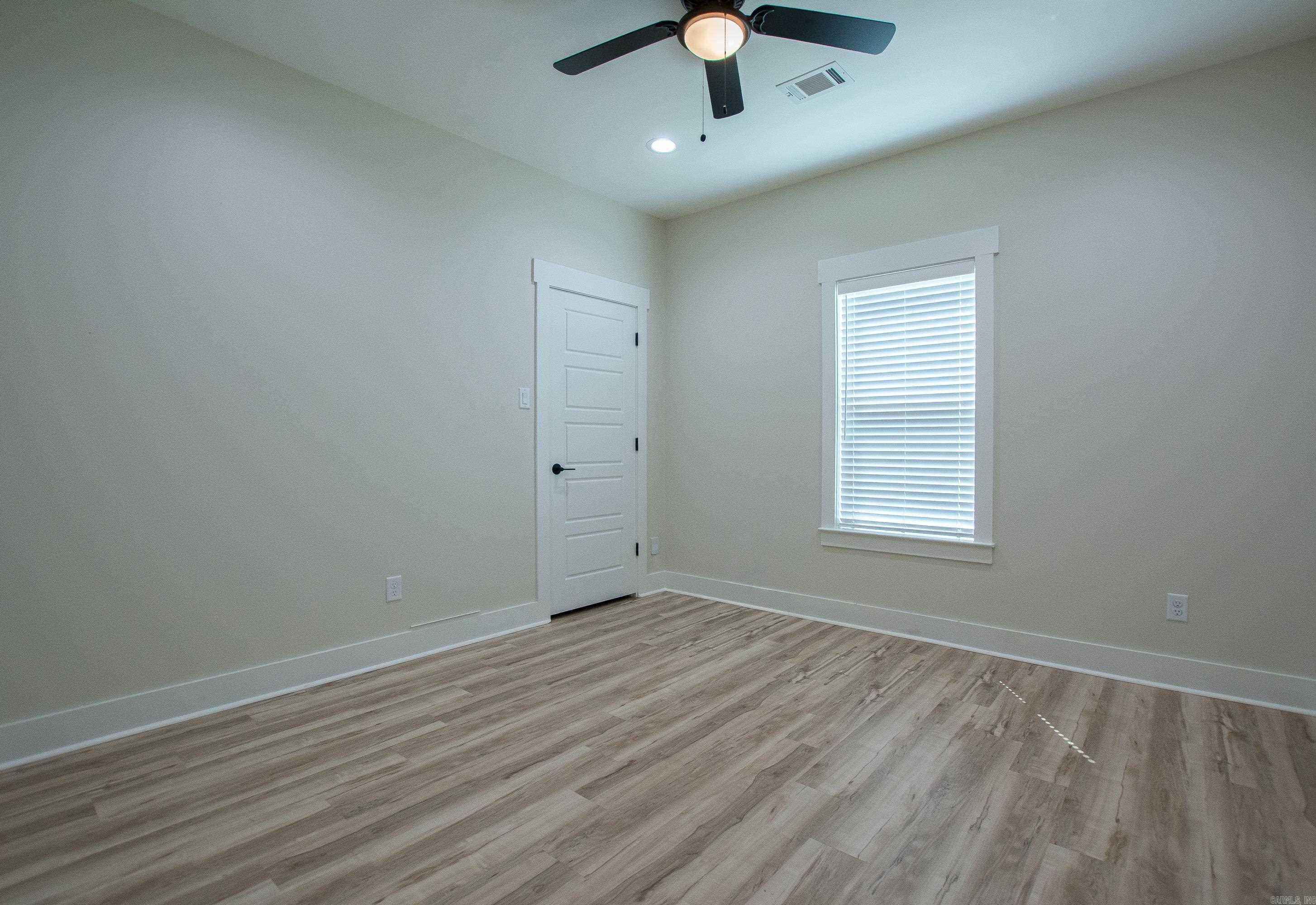 11408 E Stoney Point Court  Little Rock, AR