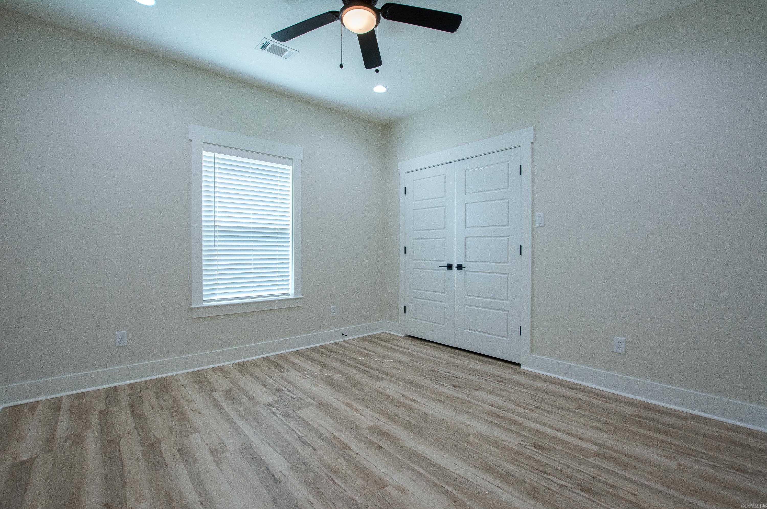 11408 E Stoney Point Court  Little Rock, AR